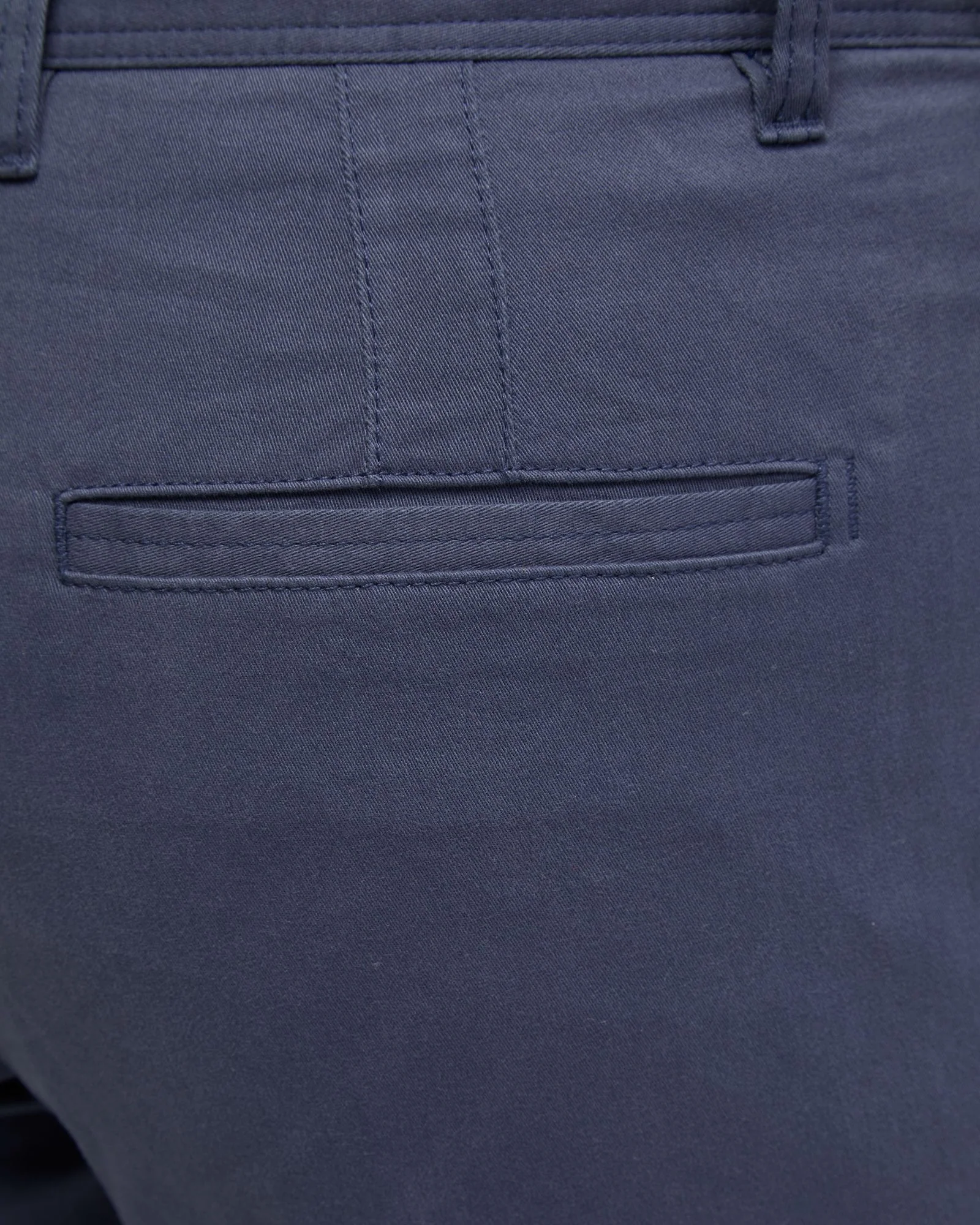Slim Leg Cotton Chino - Image 63