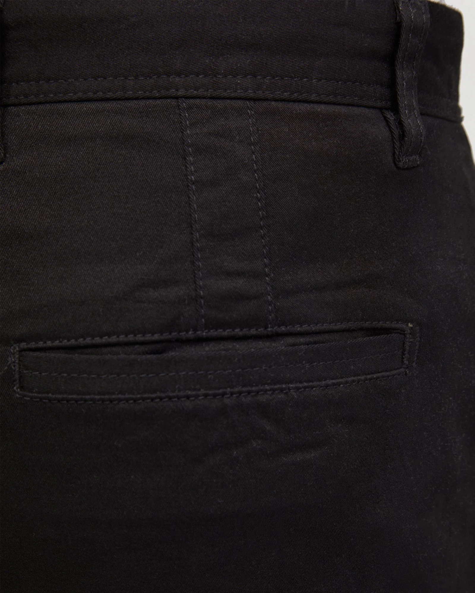 Slim Leg Cotton Chino - Image 70
