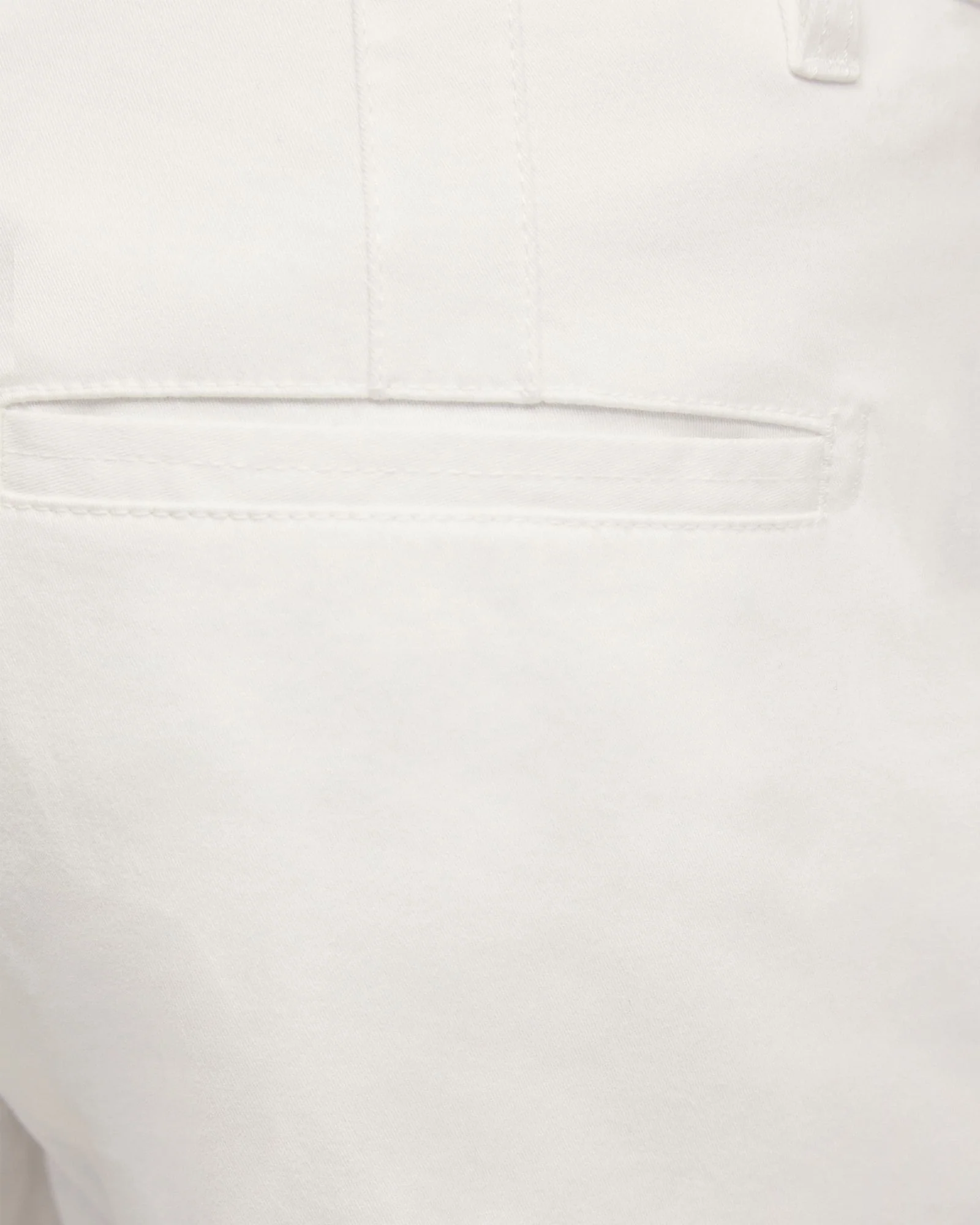 Slim Leg Cotton Chino - Image 77