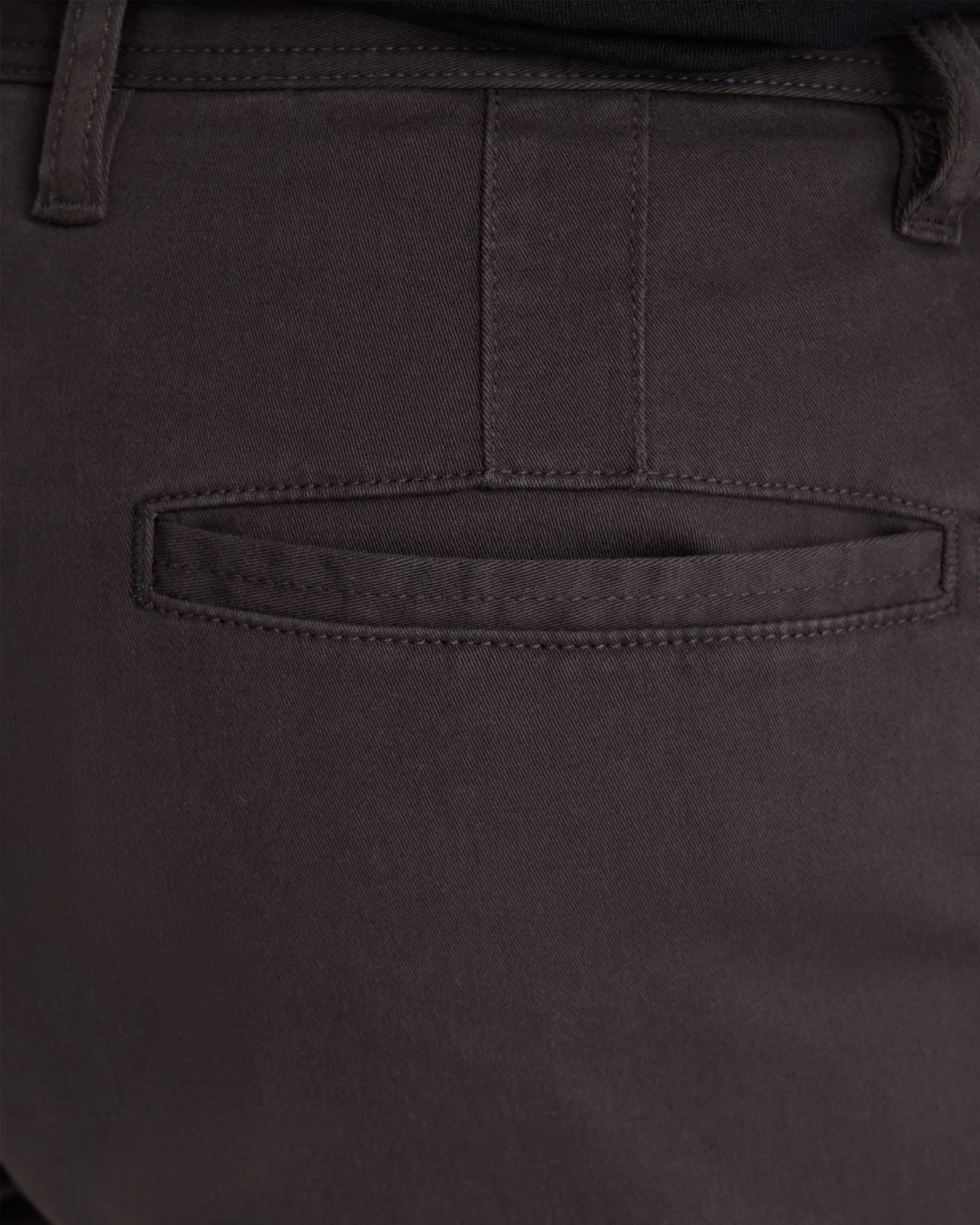 Slim Leg Stretch Cotton Chino - Image 36