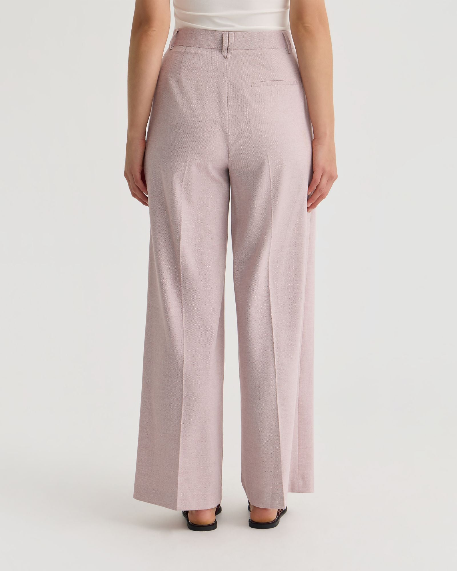 Sonia Eco Pants - Image 3
