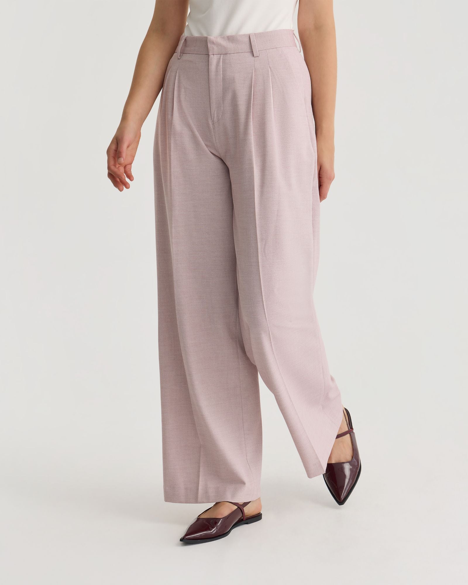 Sonia Eco Pants - Image 4