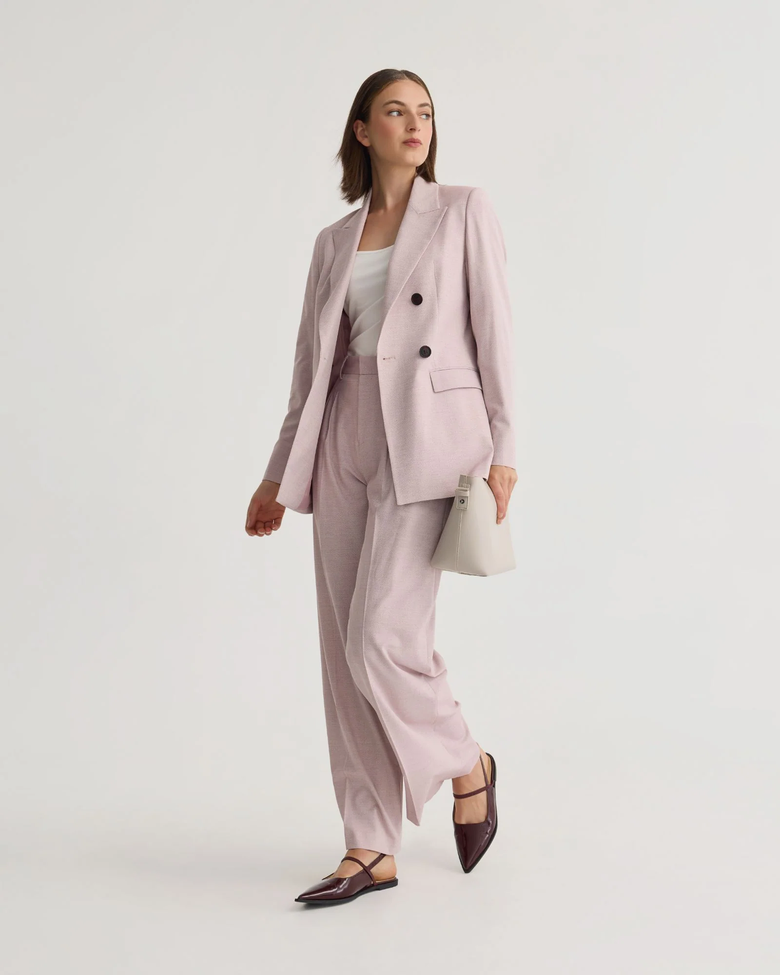 Sonia Eco Pants - Image 5