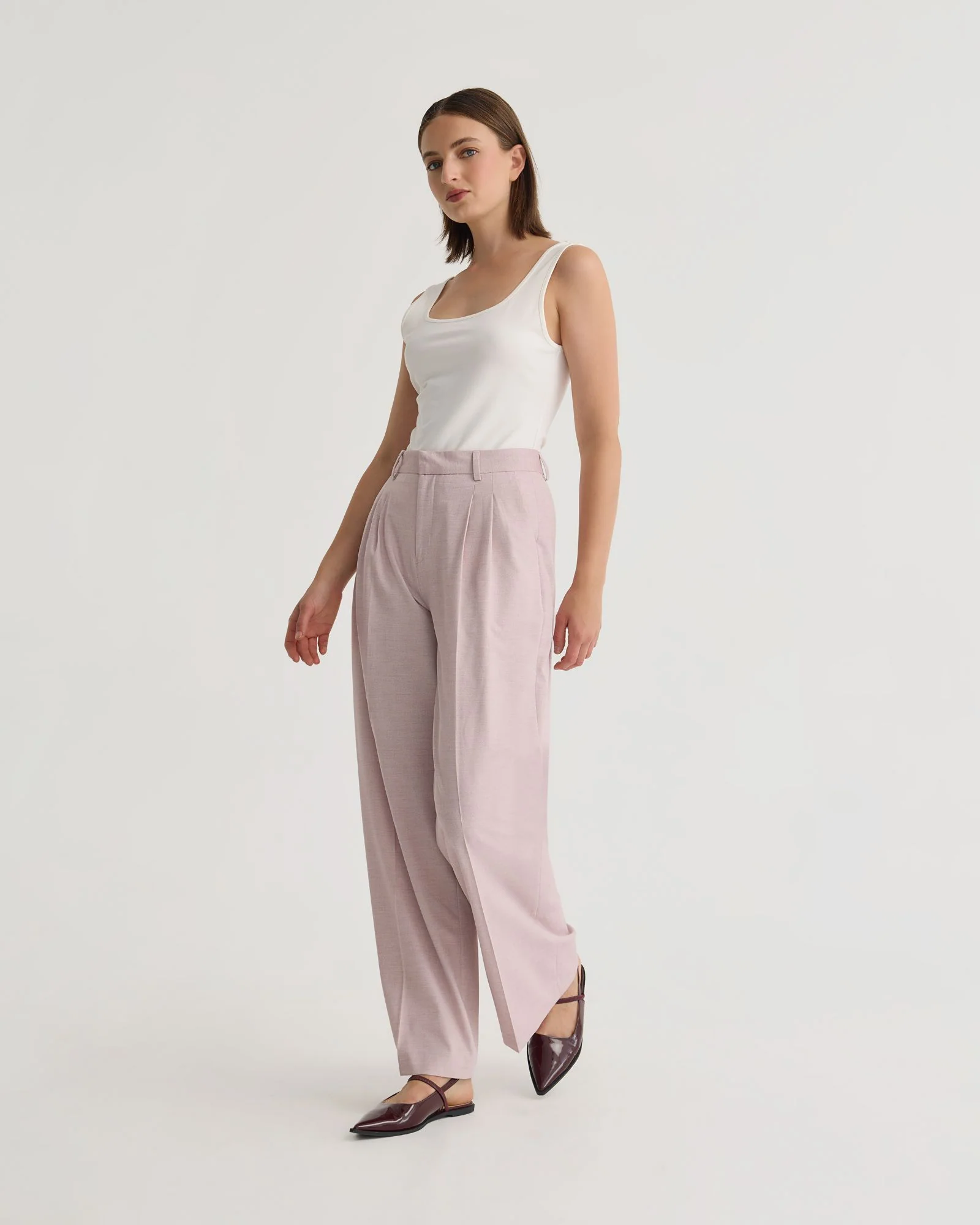 Sonia Eco Pants - Image 7