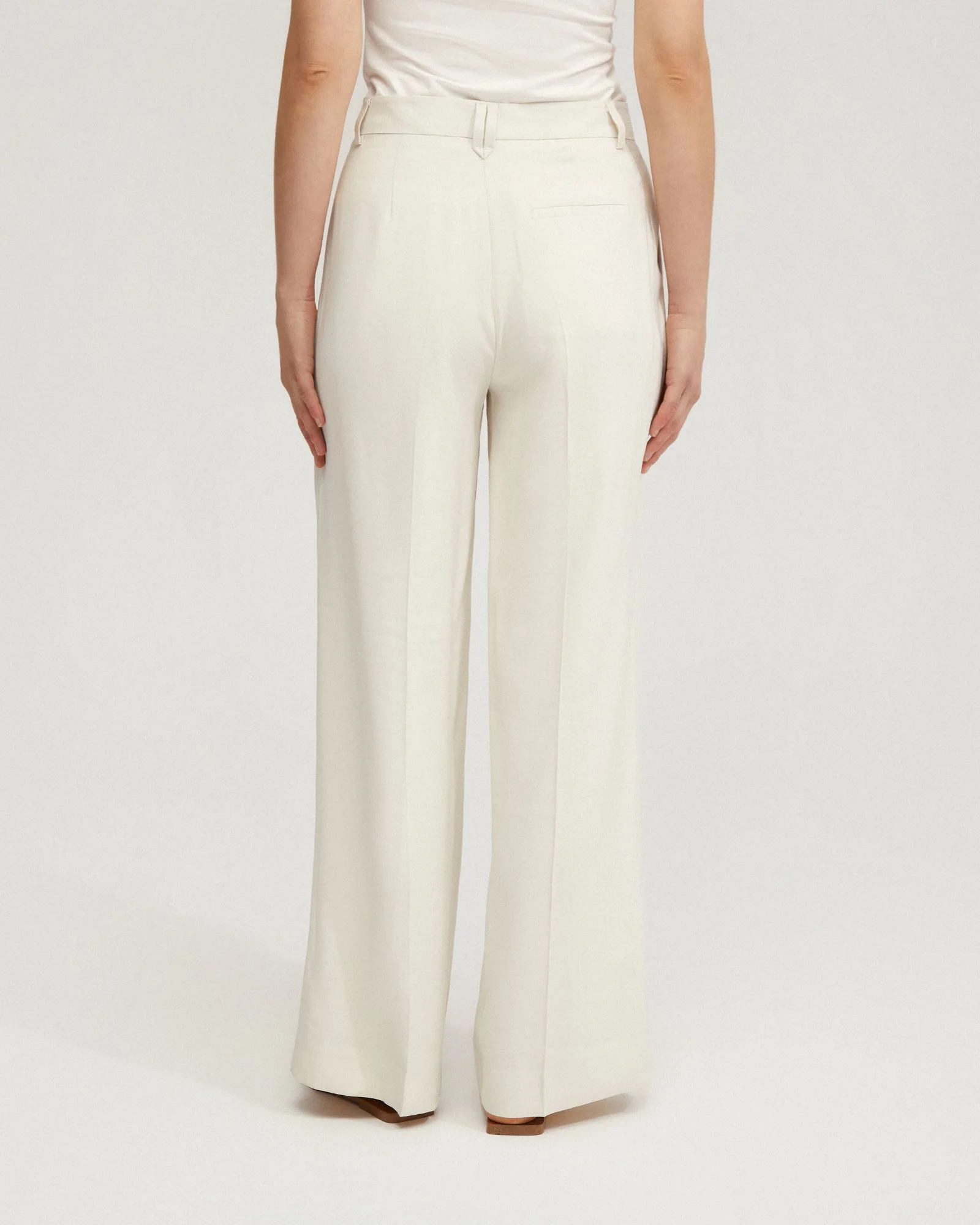 Sonia Eco Pants - Image 3