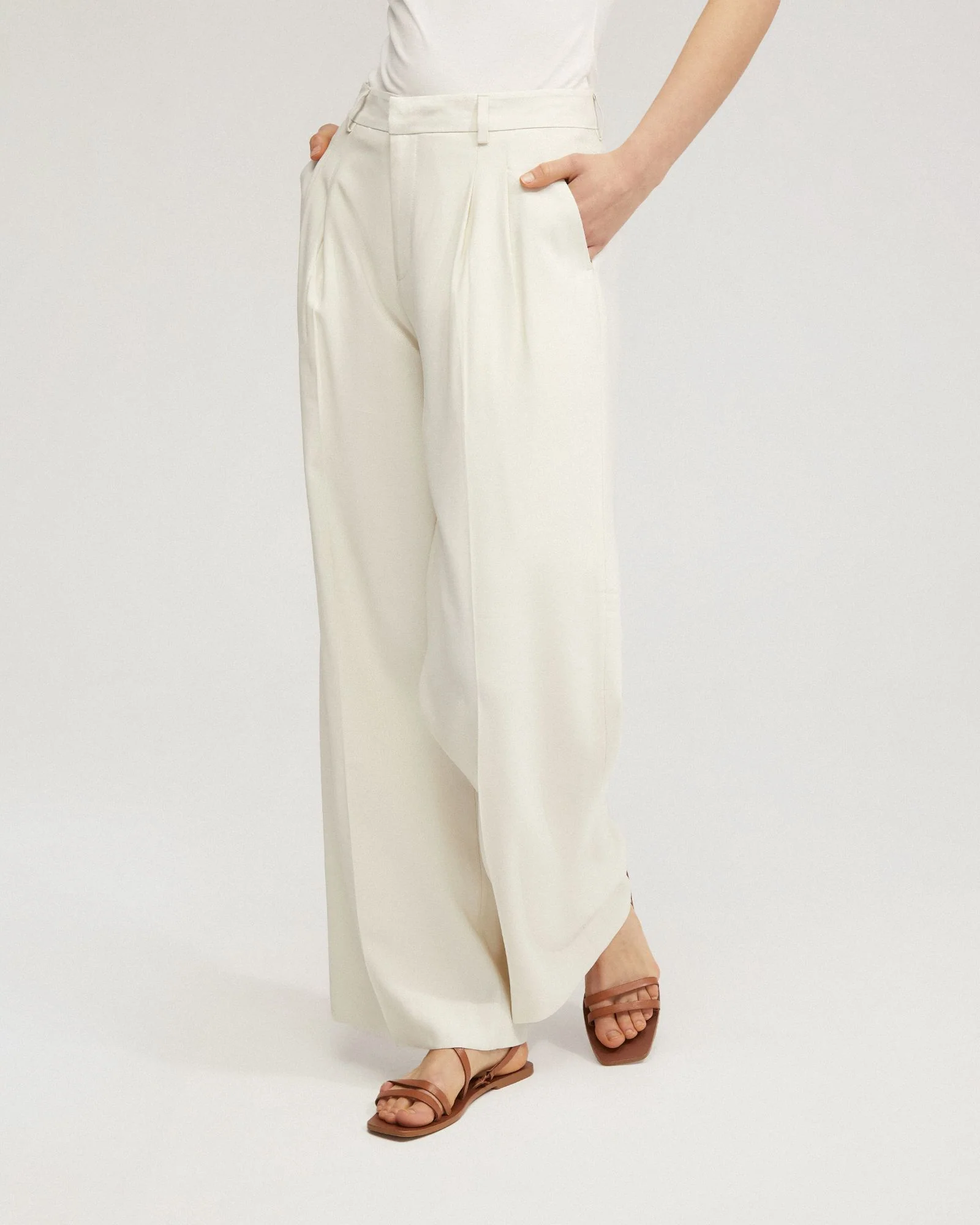 Sonia Eco Pants - Image 4