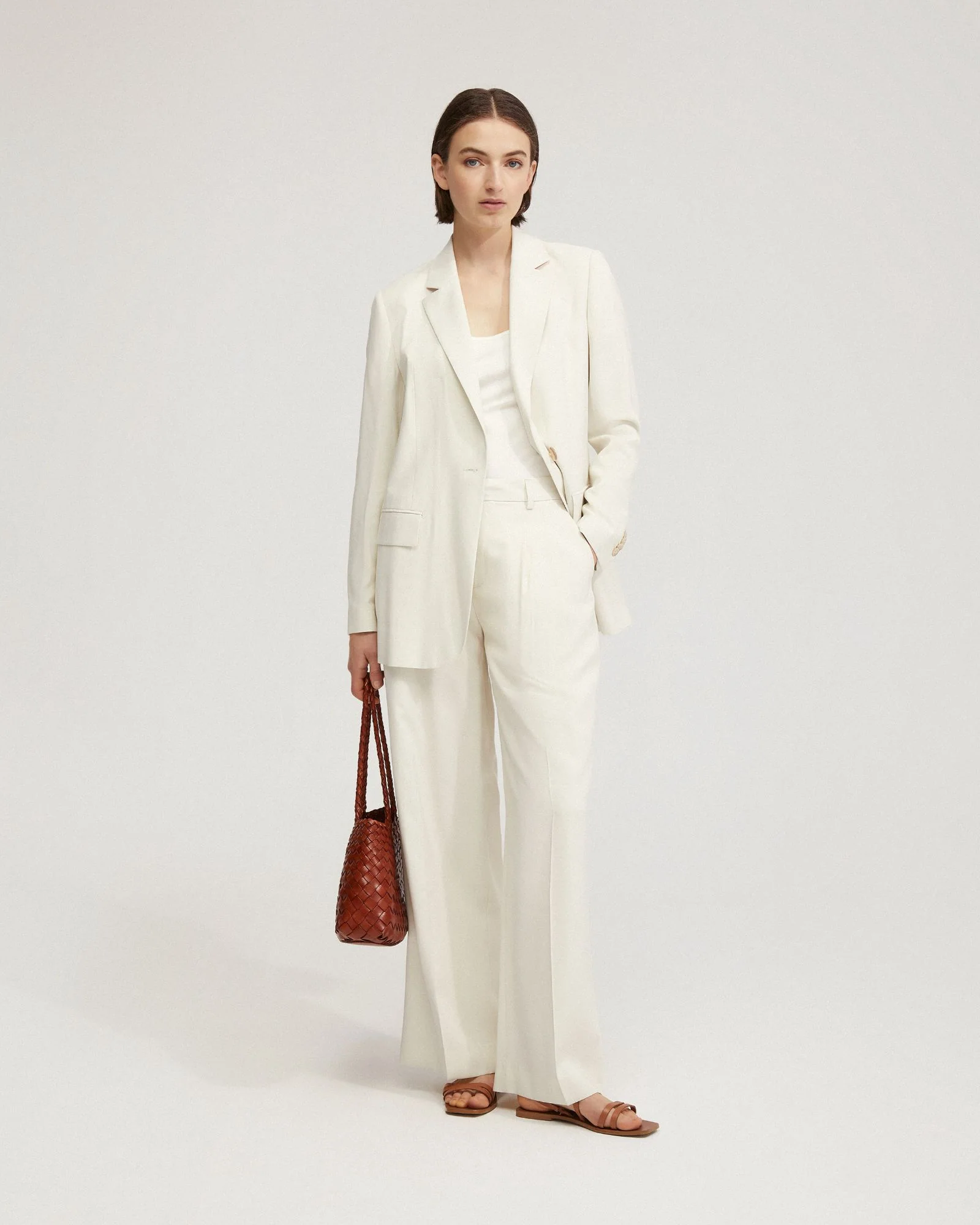 Sonia Eco Pants - Image 5