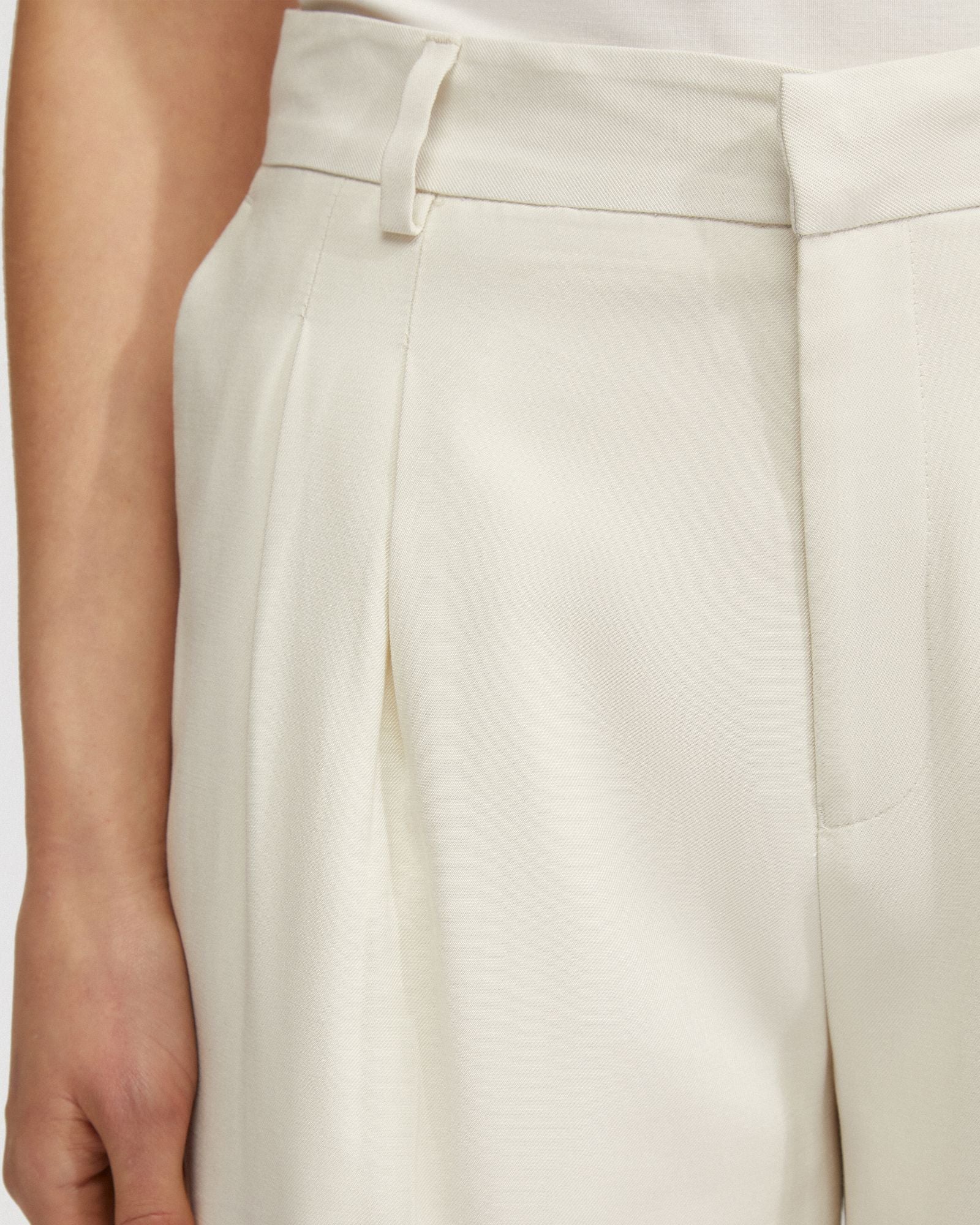 Sonia Eco Pants - Image 6