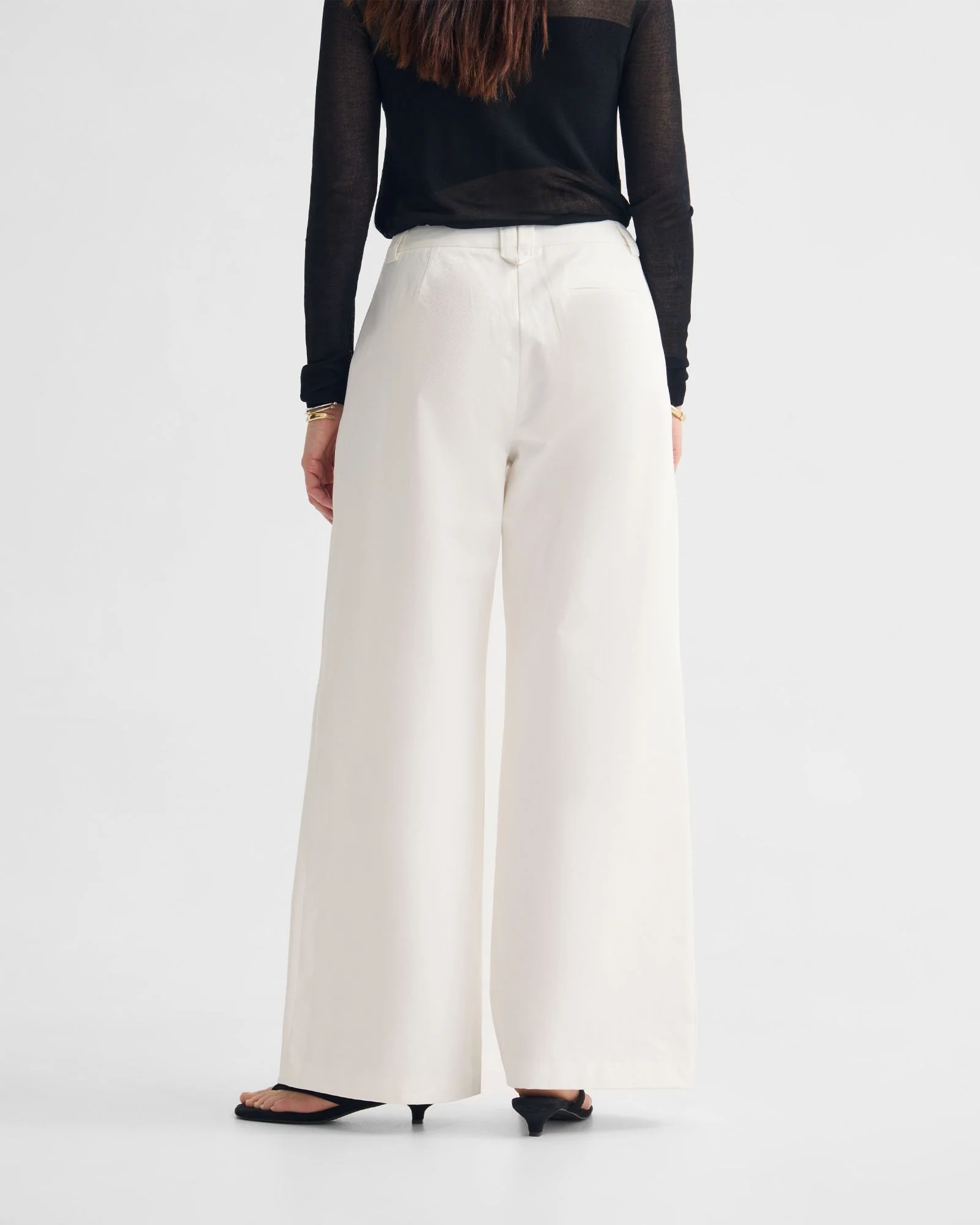 Sonia Pant - Image 10