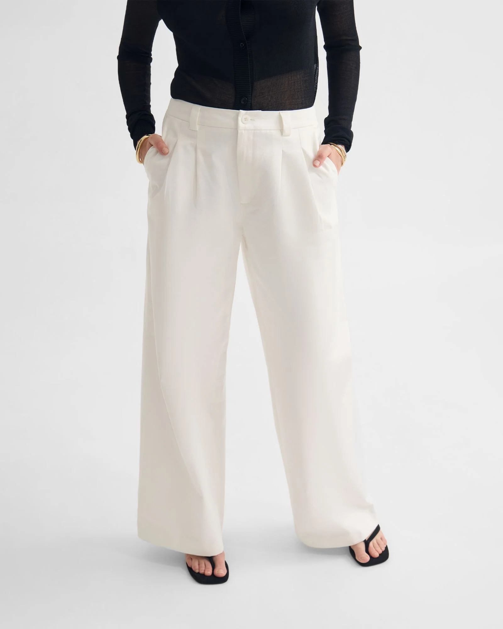 Sonia Pant - Image 11