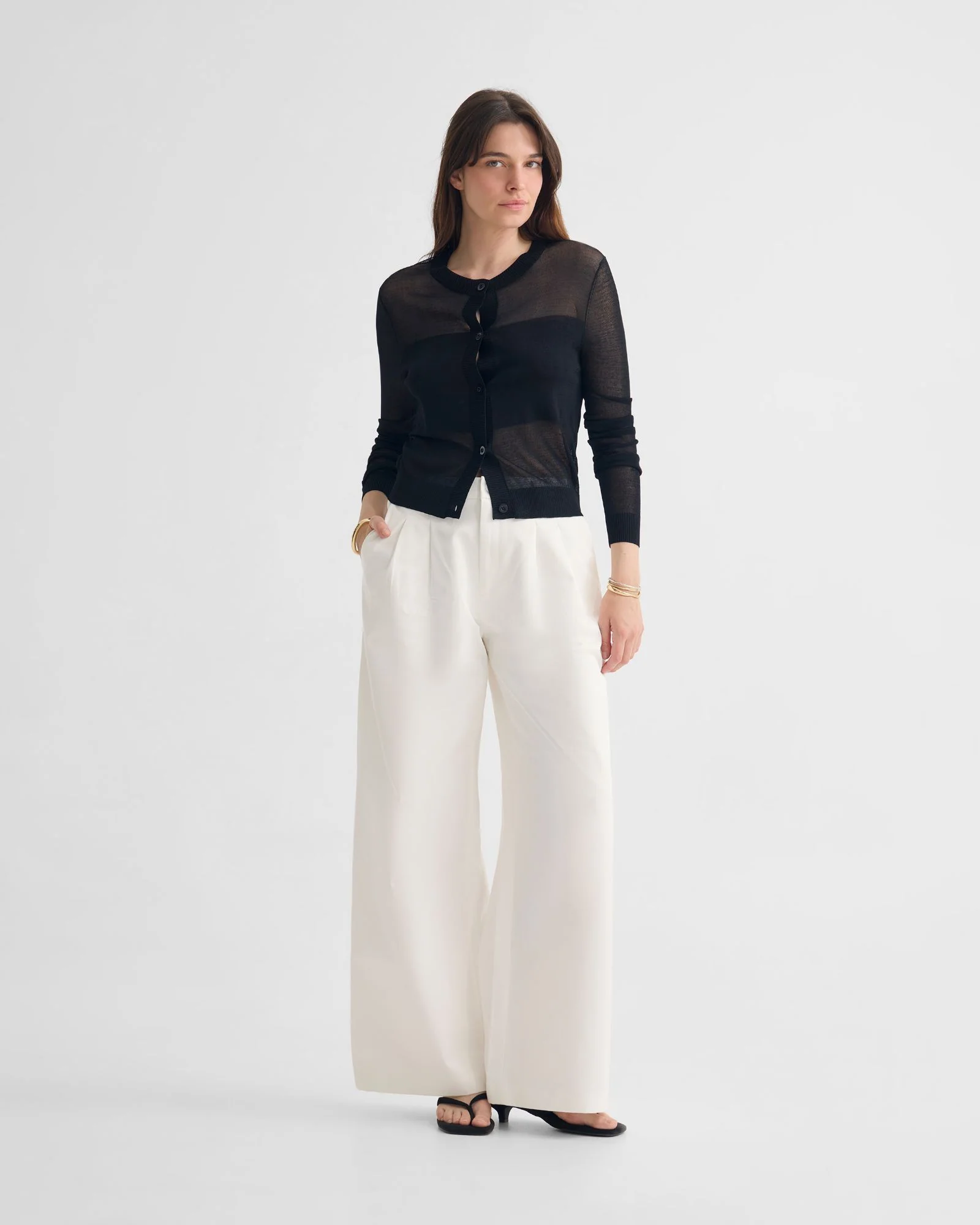 Sonia Pant - Image 12