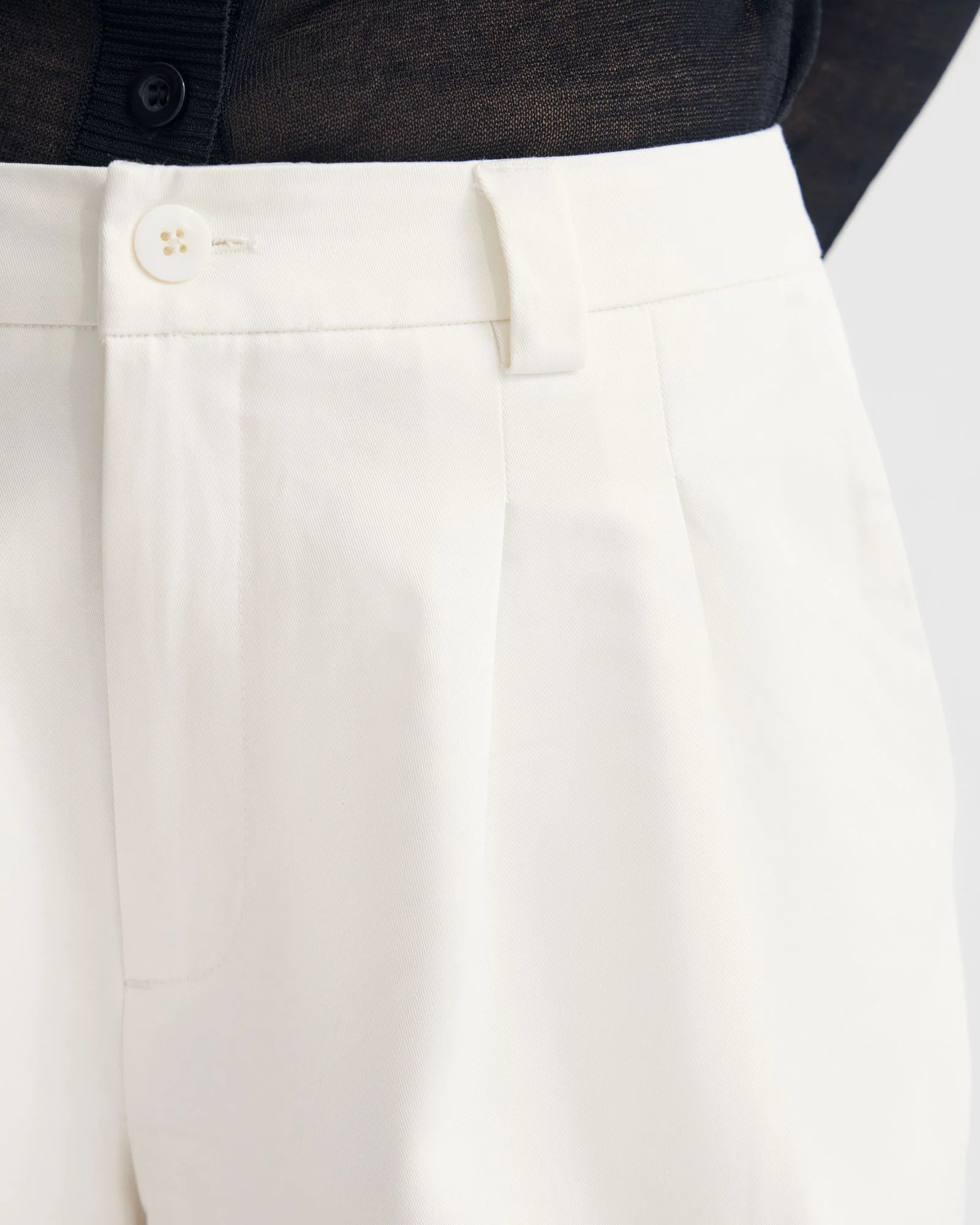 Sonia Pant - Image 13