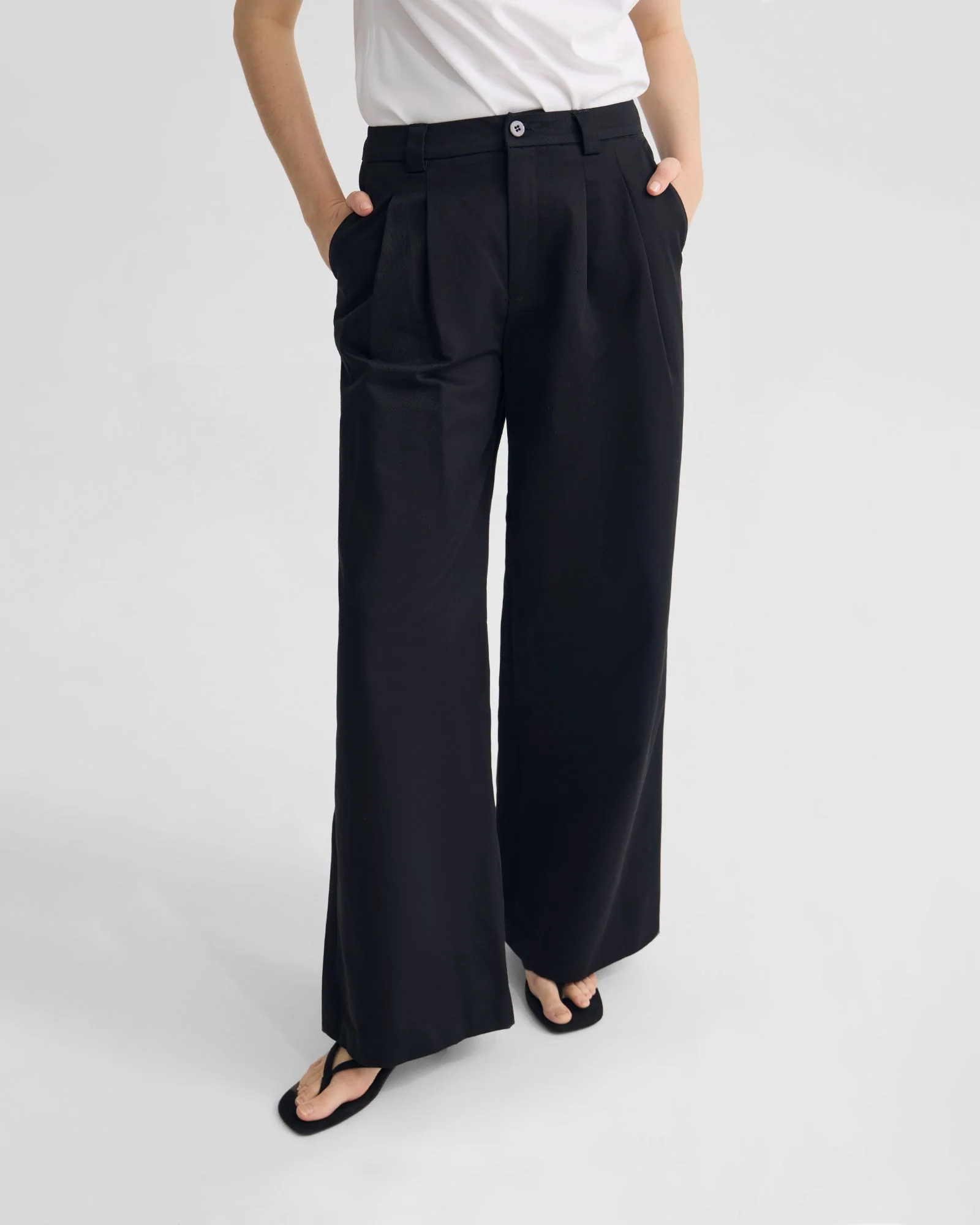 Sonia Pant - Image 5