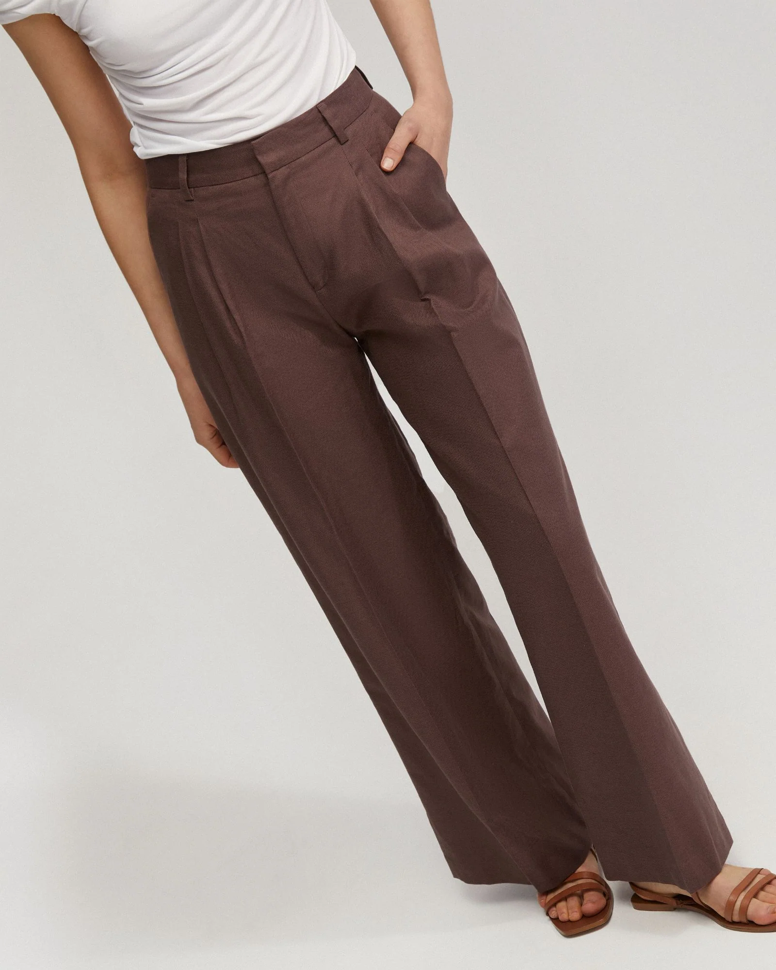 Sonia Pants - Image 10