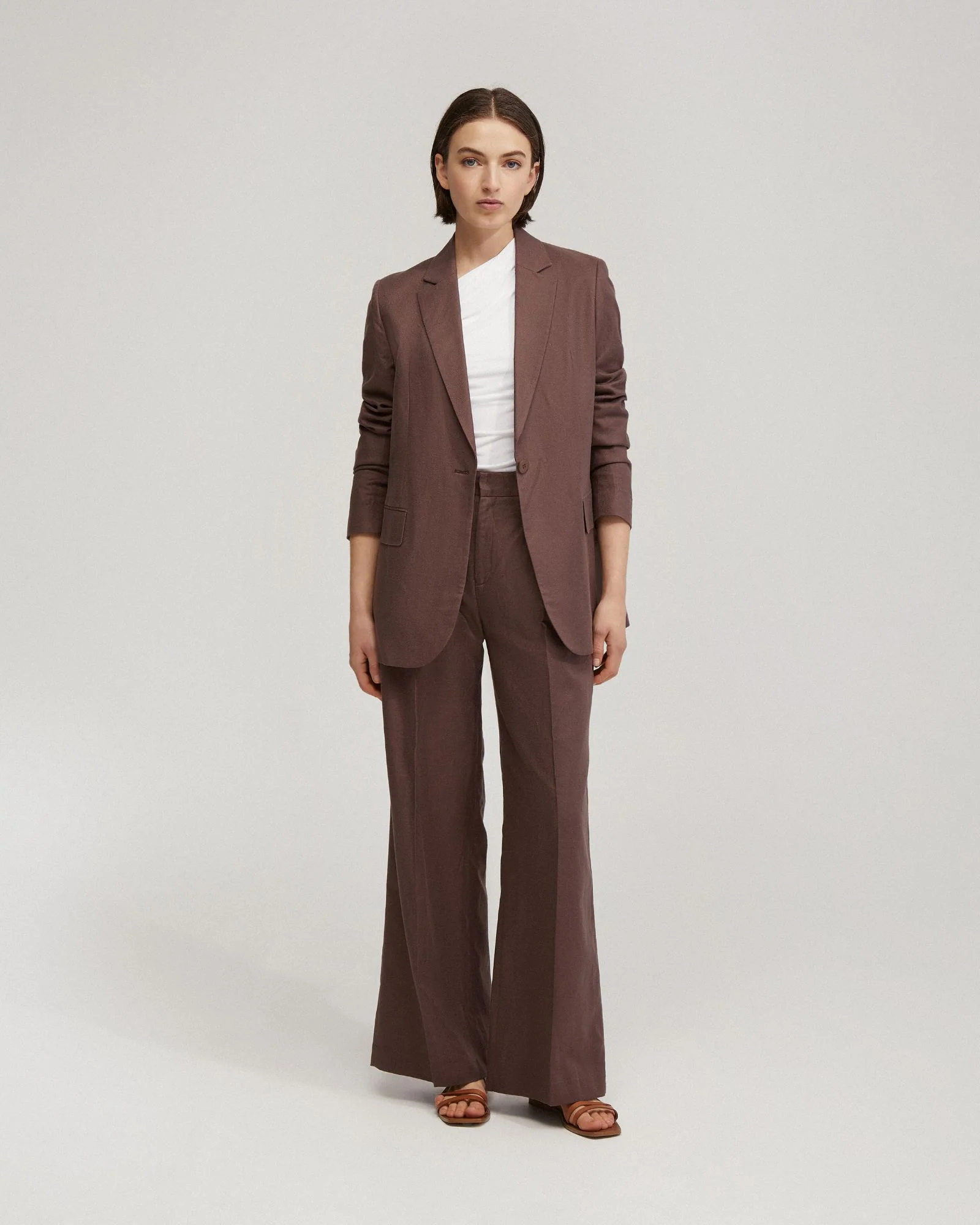 Sonia Pants - Image 11
