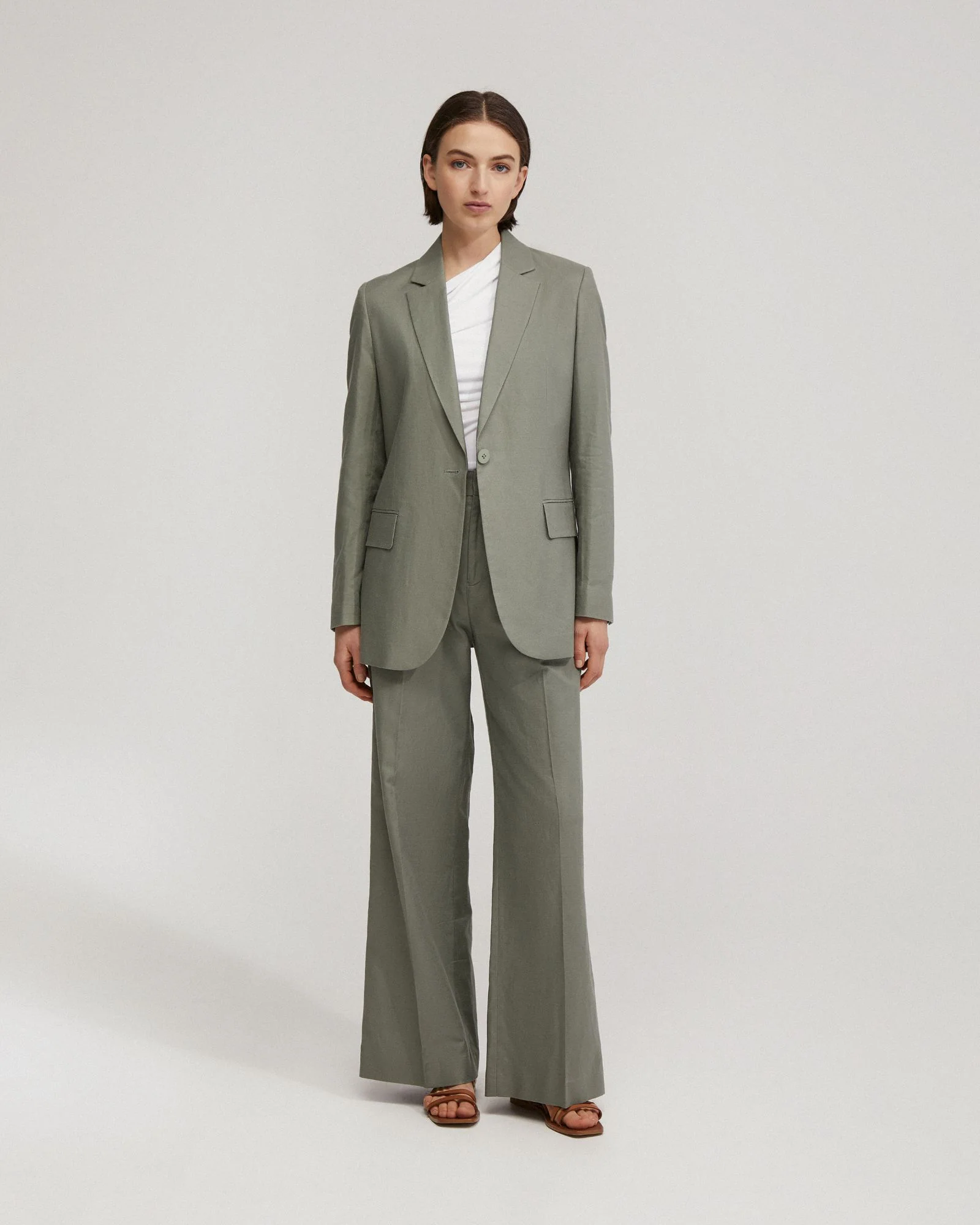 Sonia Pants - Image 5