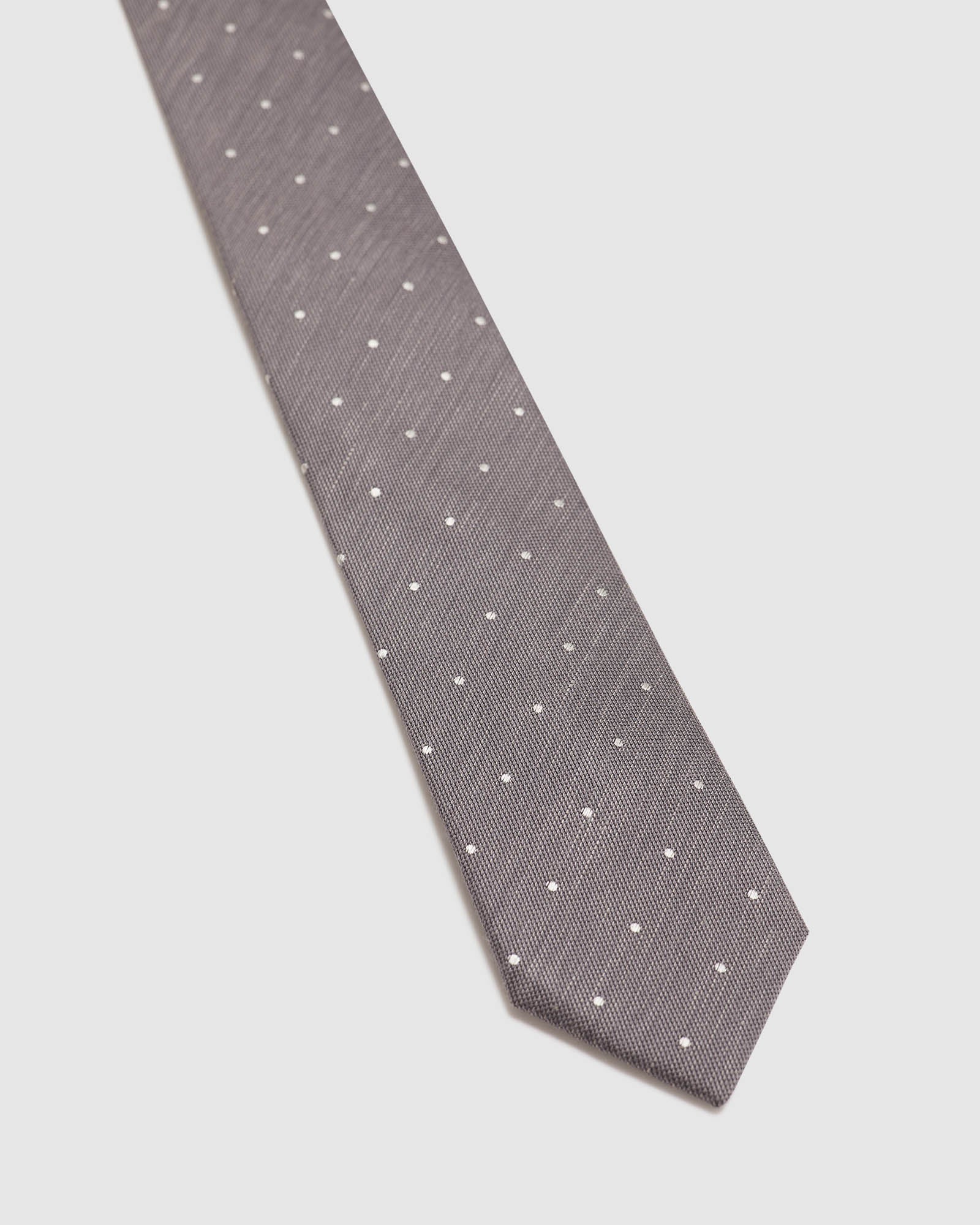 Spot Grid Tie - Image 3