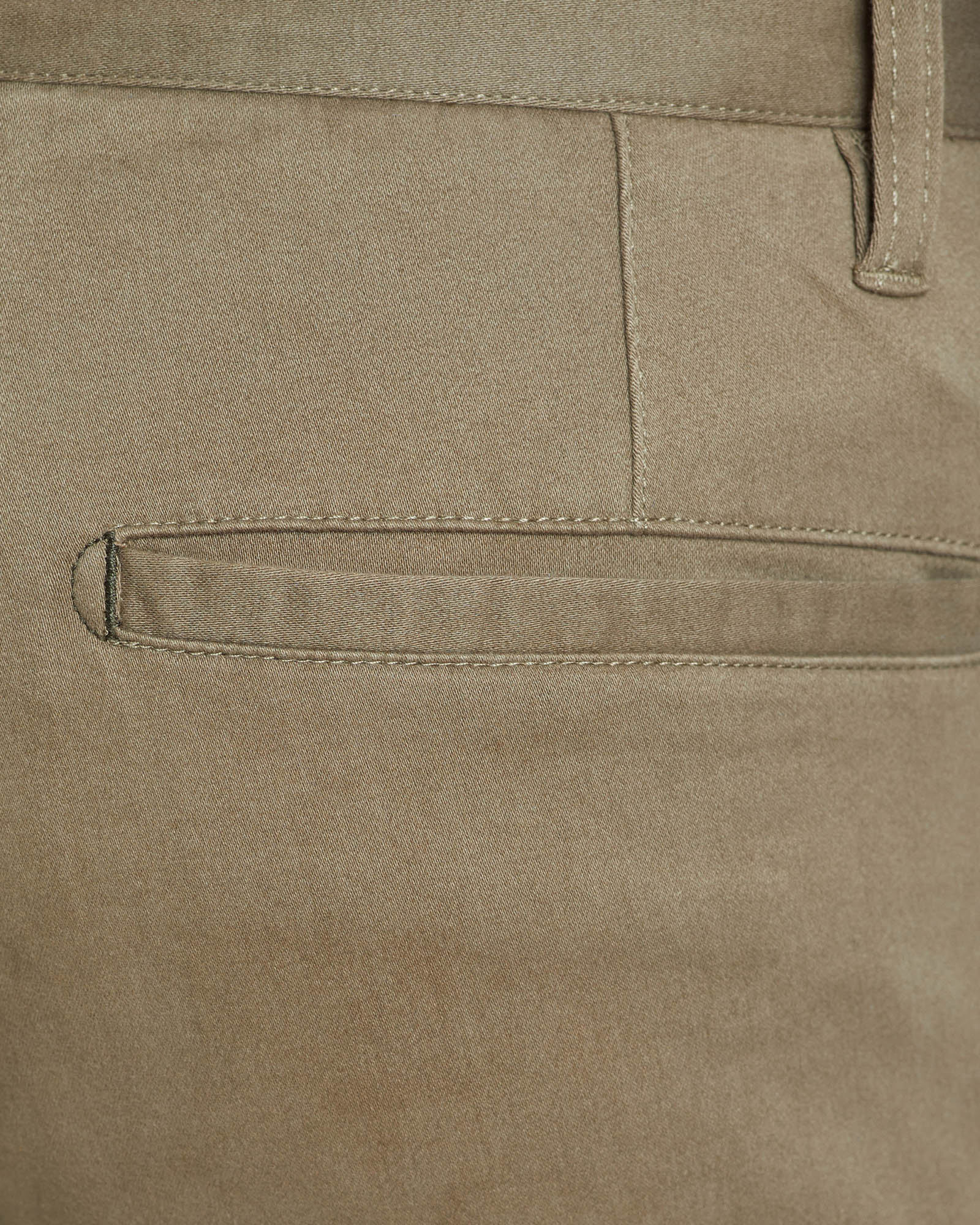 Stretch Organic Cotton Skinny Chinos - Image 24