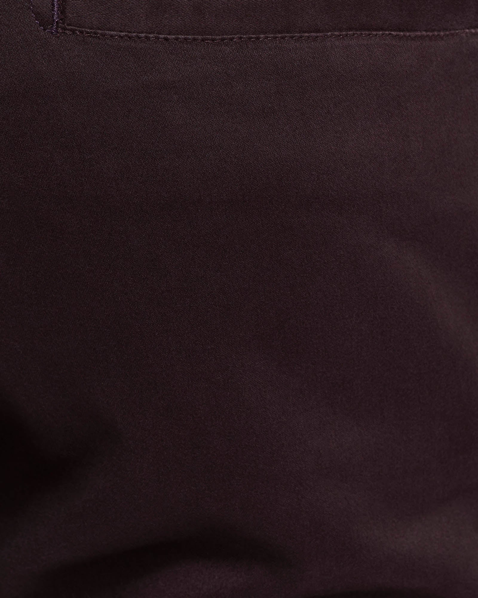 Stretch Organic Cotton Skinny Chinos - Image 30