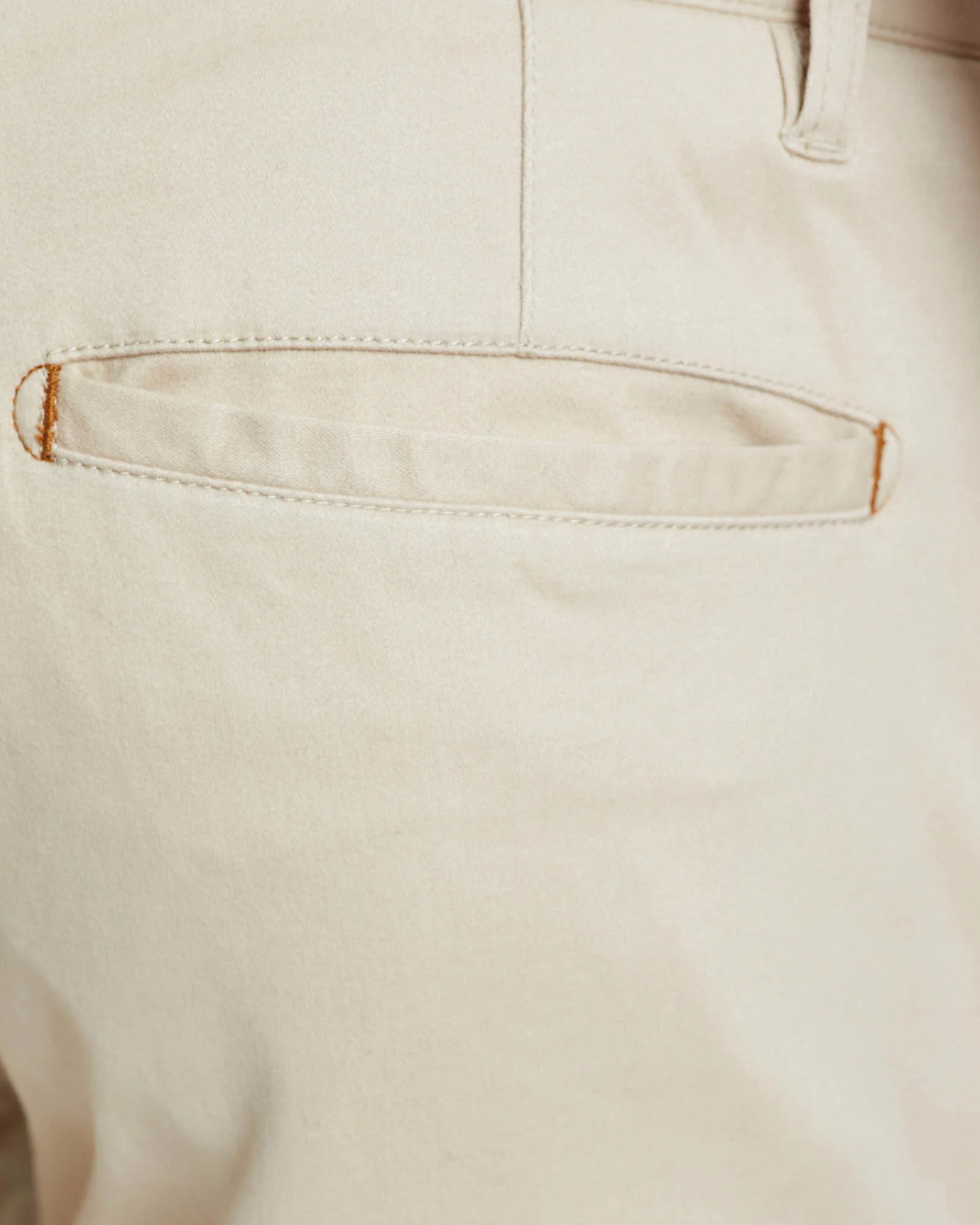 Stretch Organic Cotton Skinny Chinos - Image 43