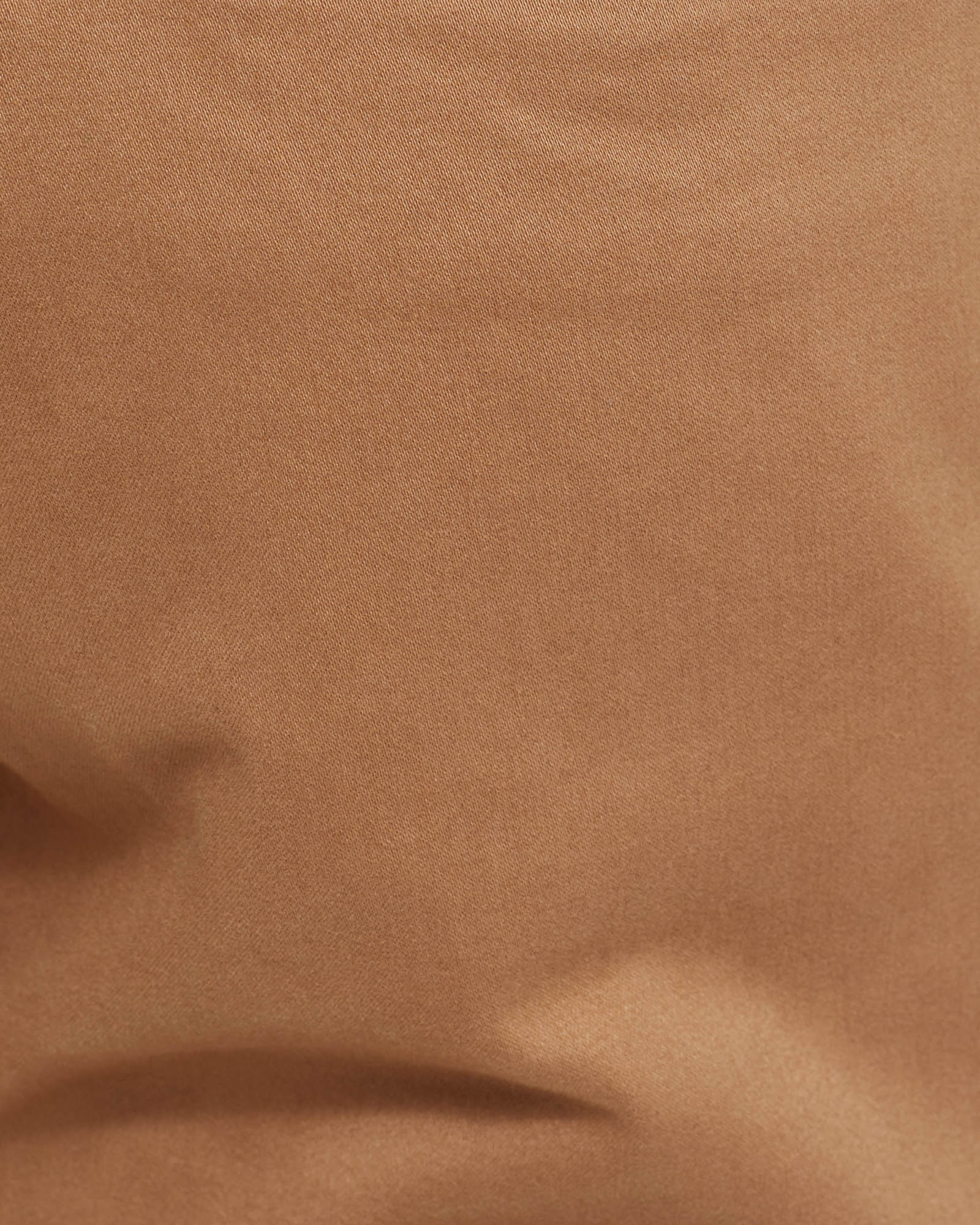 Stretch Organic Cotton Skinny Chinos - Image 49