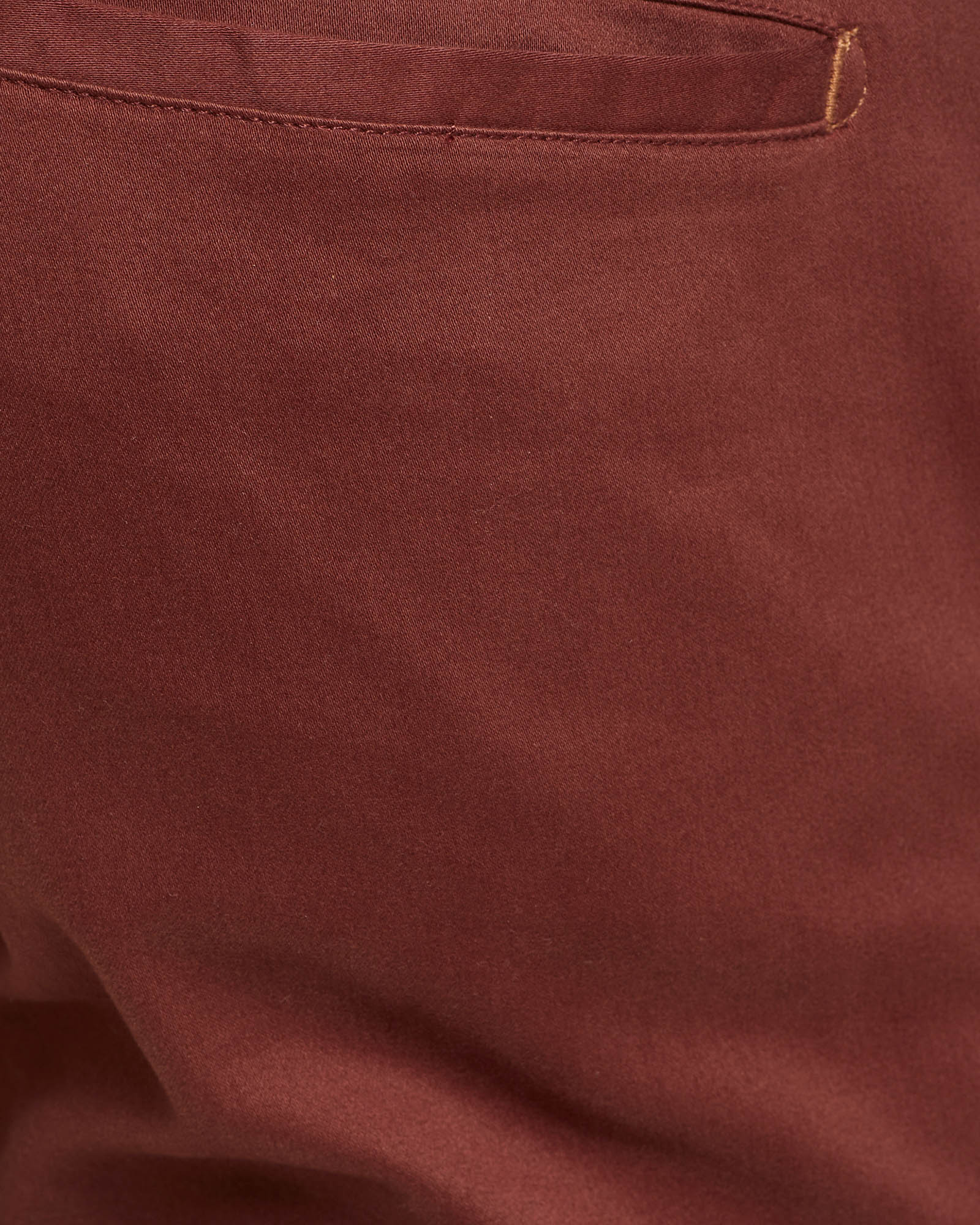 Stretch Organic Cotton Skinny Chinos - Image 55