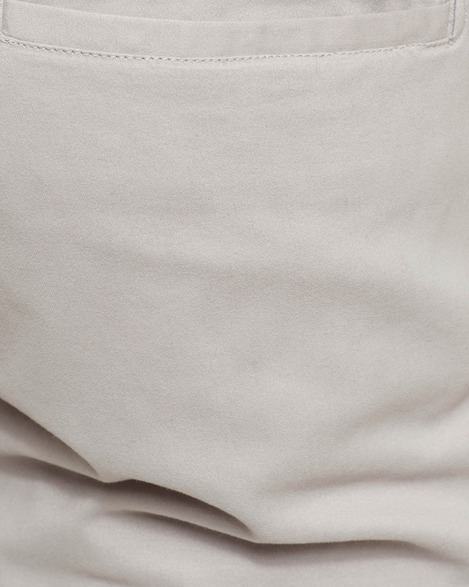 Stretch Organic Cotton Skinny Chinos - Image 61