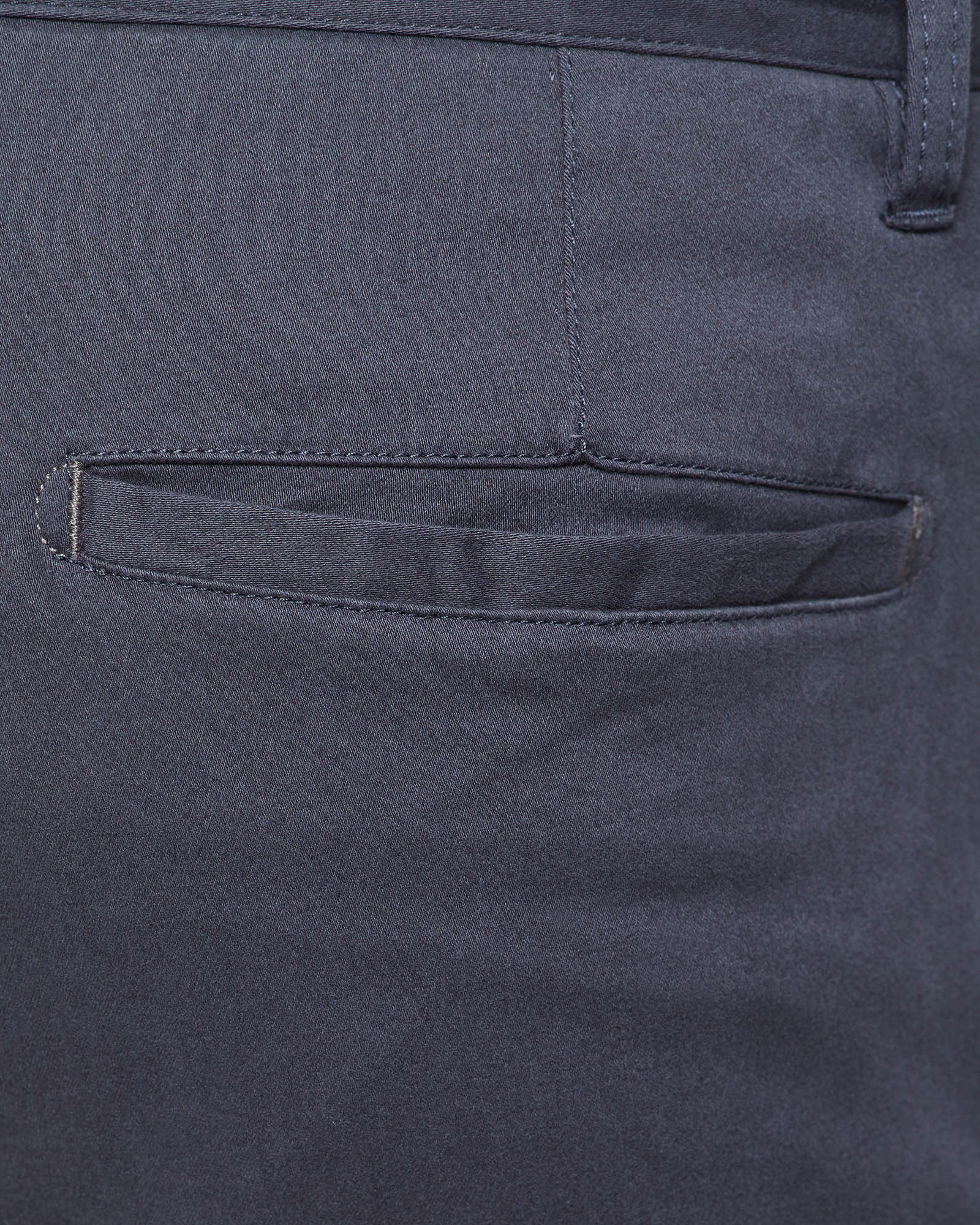 Stretch Organic Cotton Skinny Chinos - Image 67