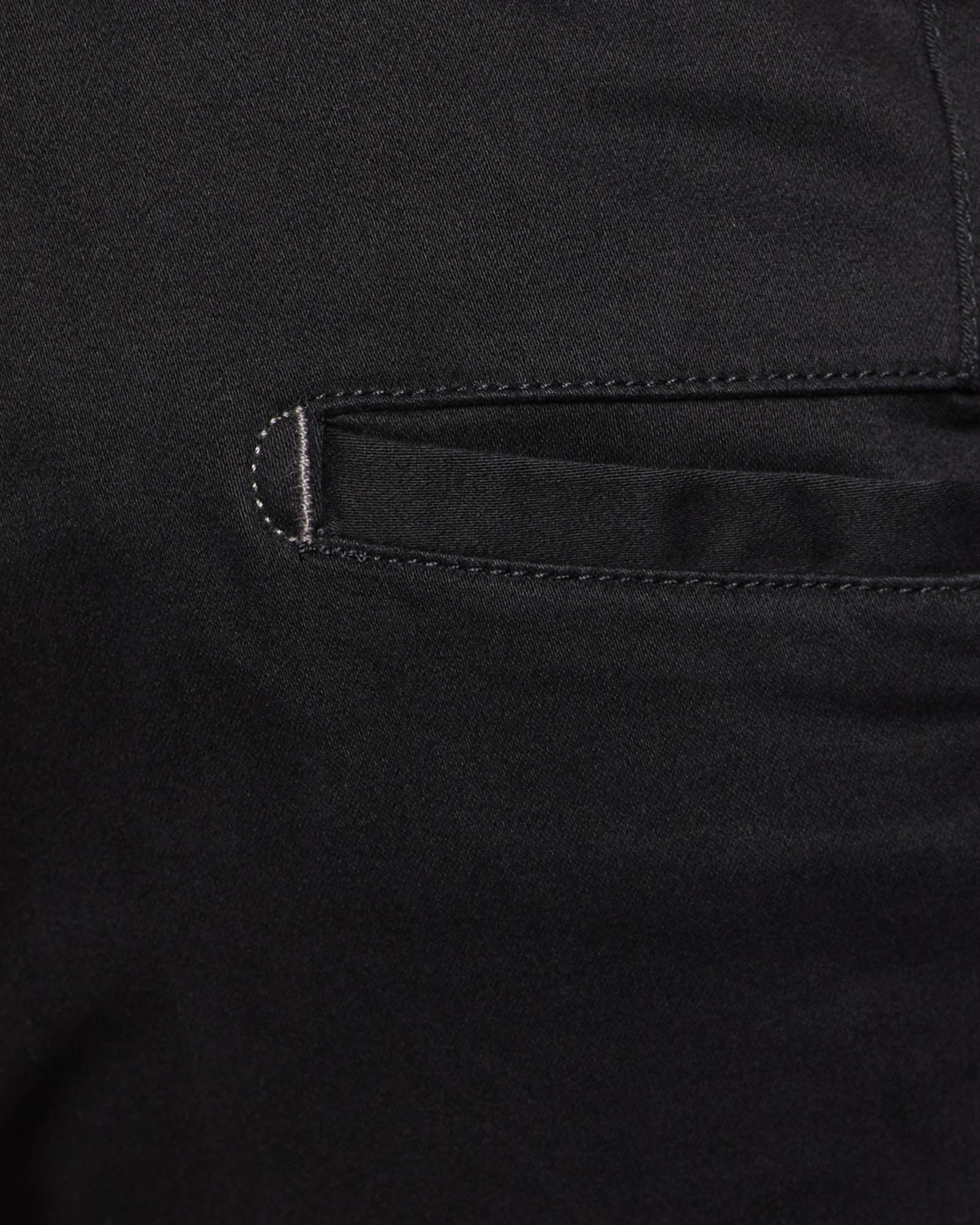 Stretch Organic Cotton Skinny Chinos - Image 79