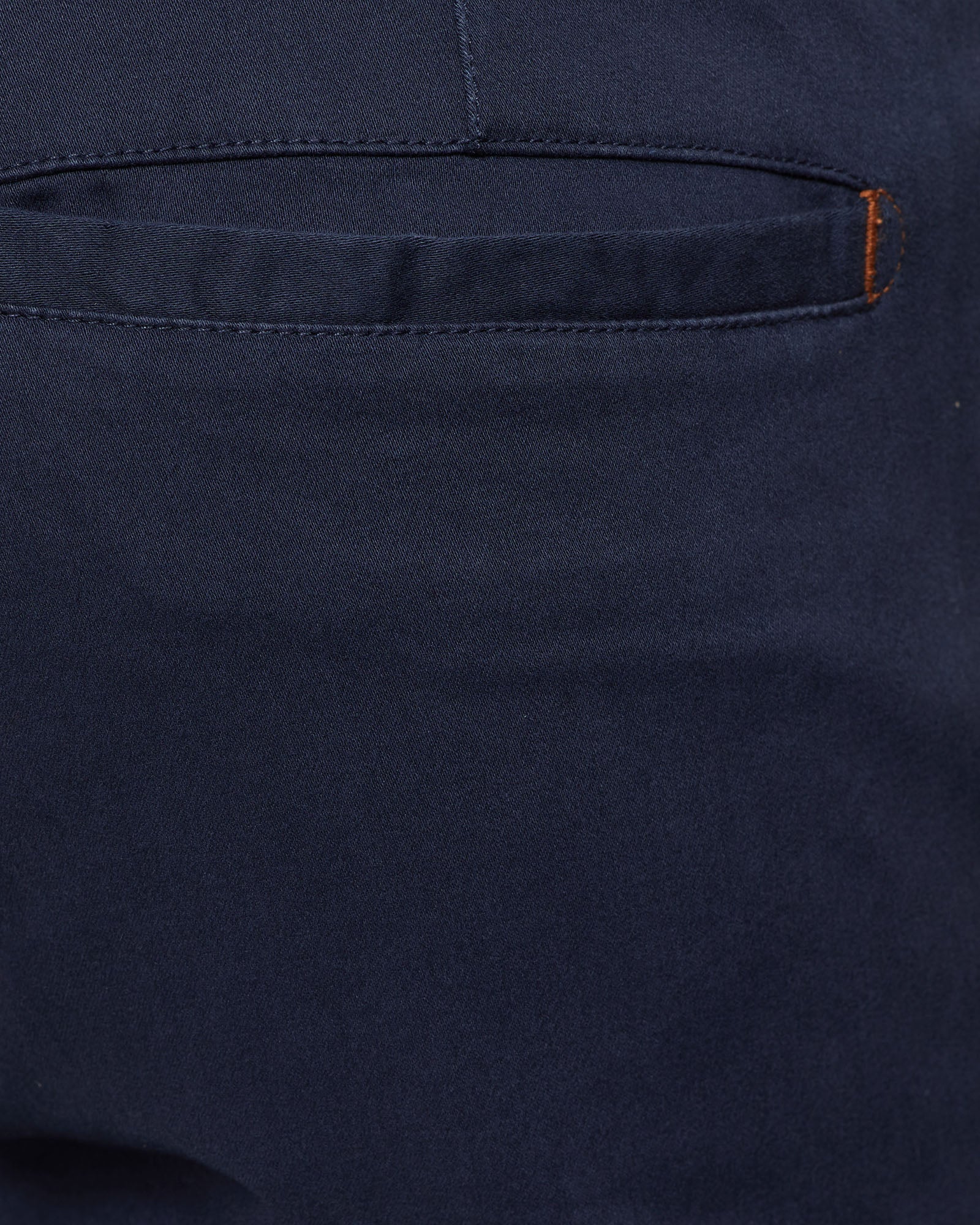 Stretch Skinny Fit Chinos - Image 12