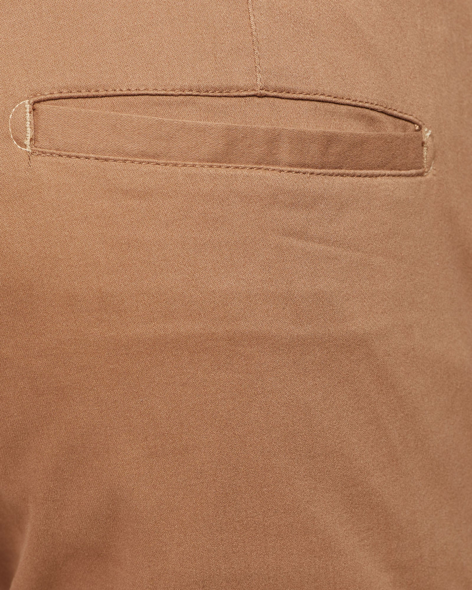 Stretch Skinny Fit Chinos - Image 36