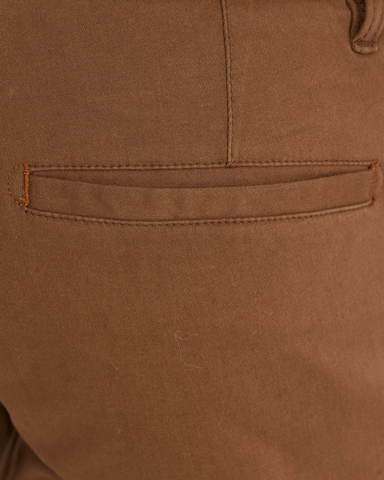 Stretch Skinny Fit Chinos - Image 42