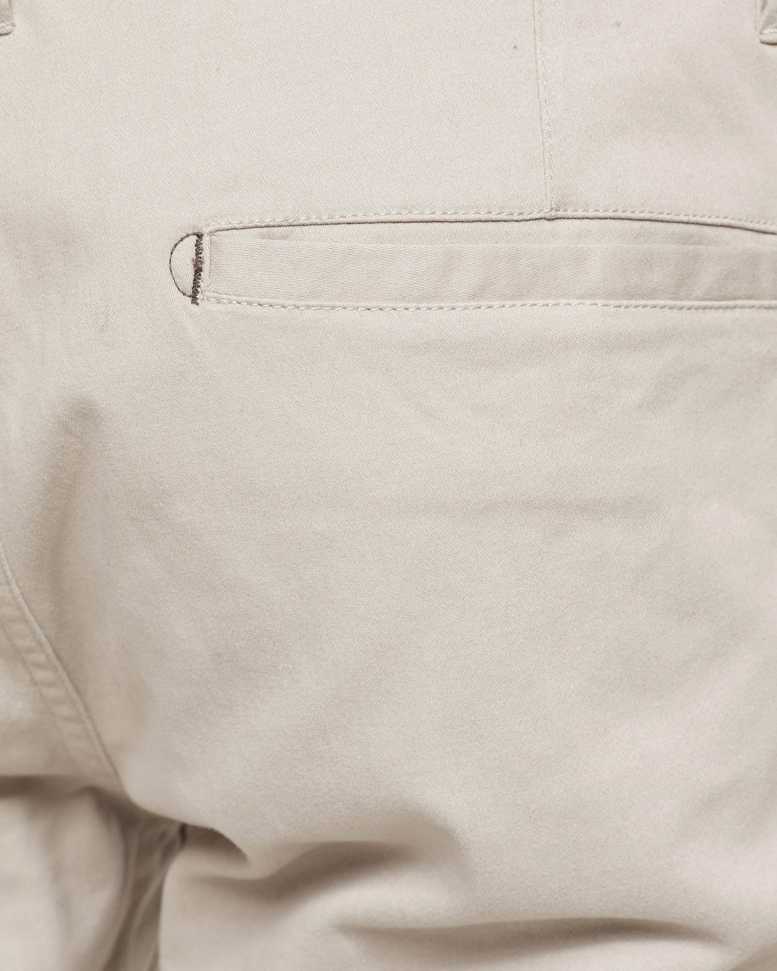 Stretch Skinny Fit Chinos - Image 48