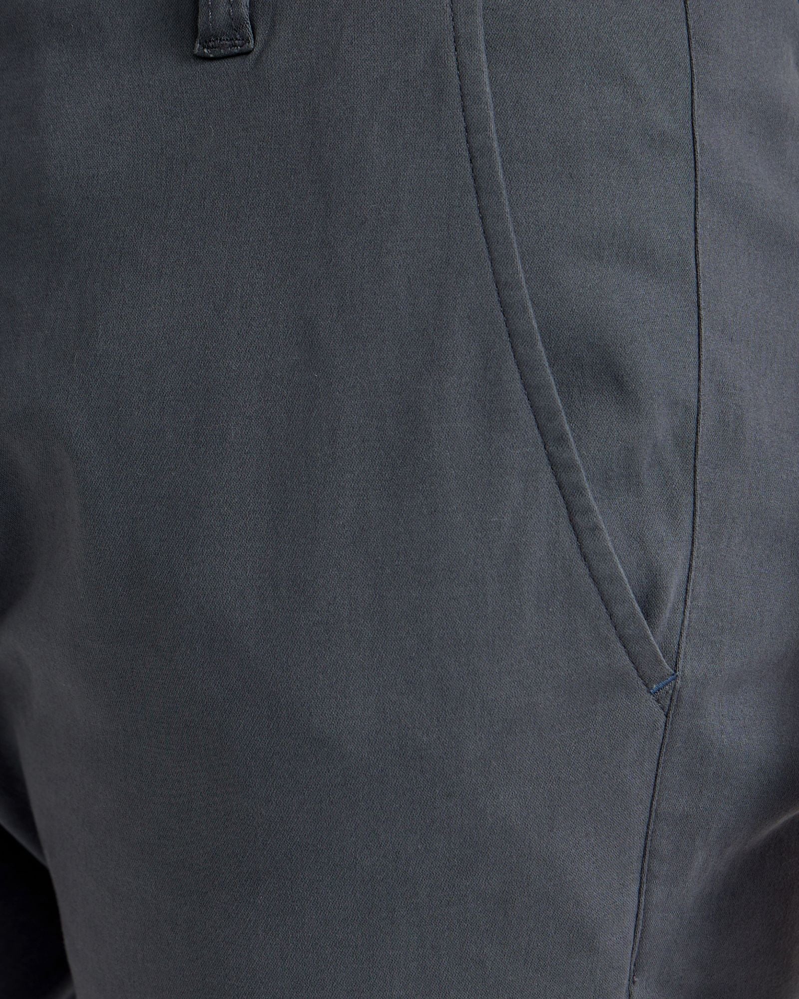 Stretch Skinny Fit Chinos - Image 54