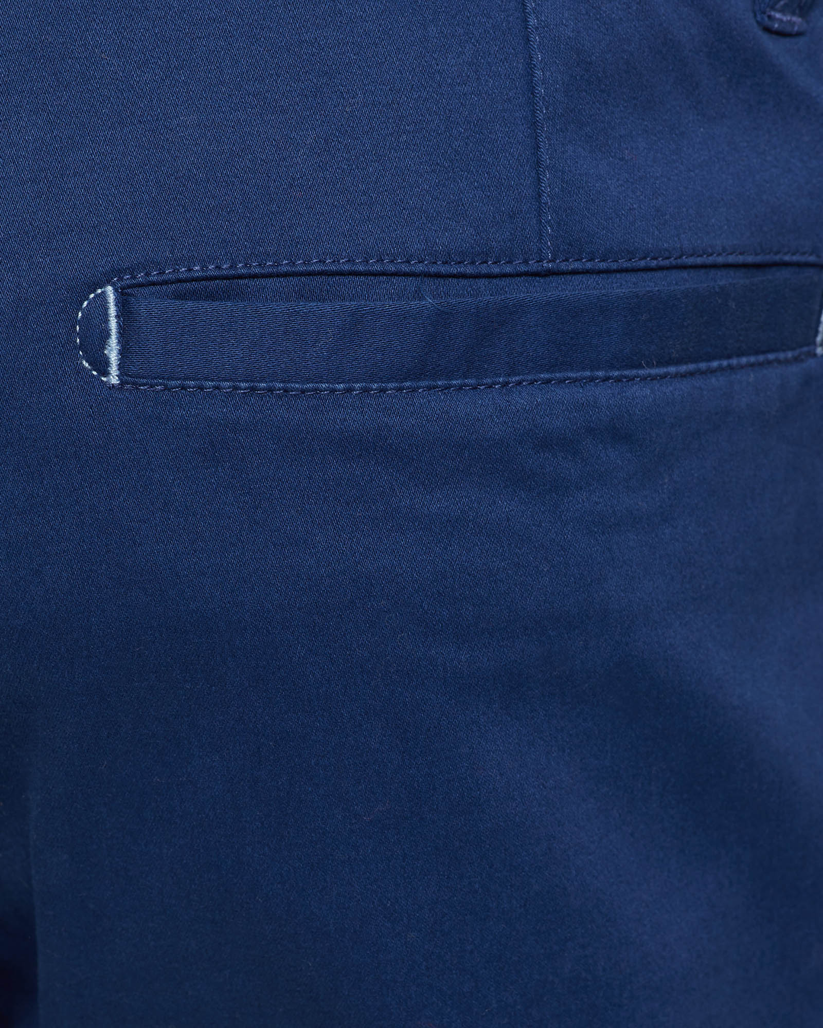Stretch Skinny Fit Chinos - Image 6