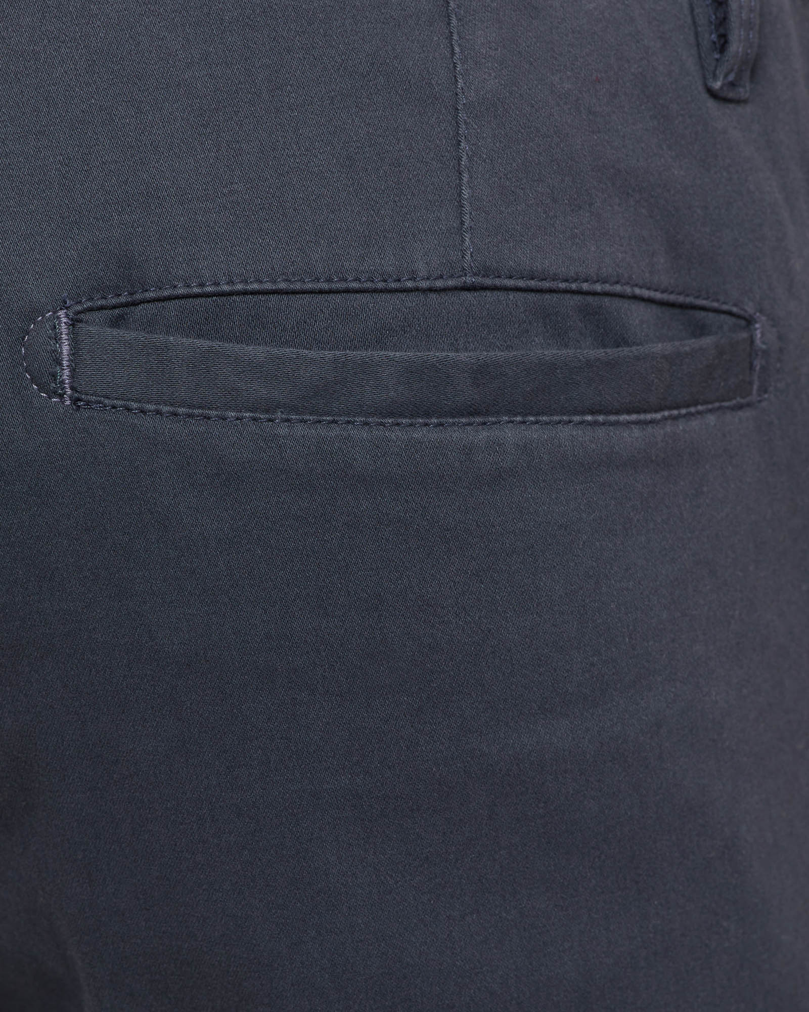 Stretch Skinny Fit Chinos - Image 60
