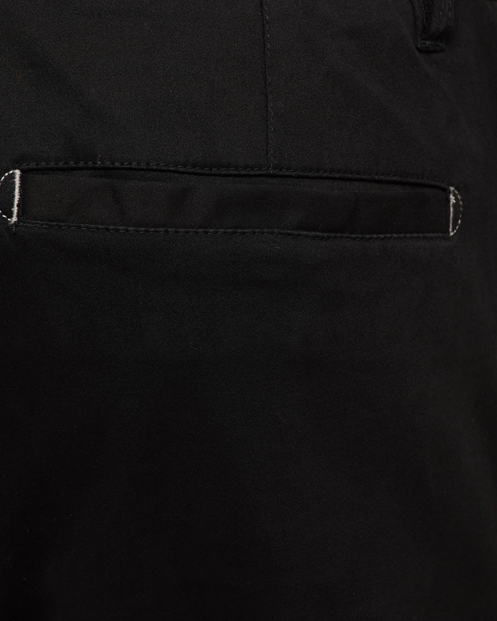 Stretch Skinny Fit Chinos - Image 66