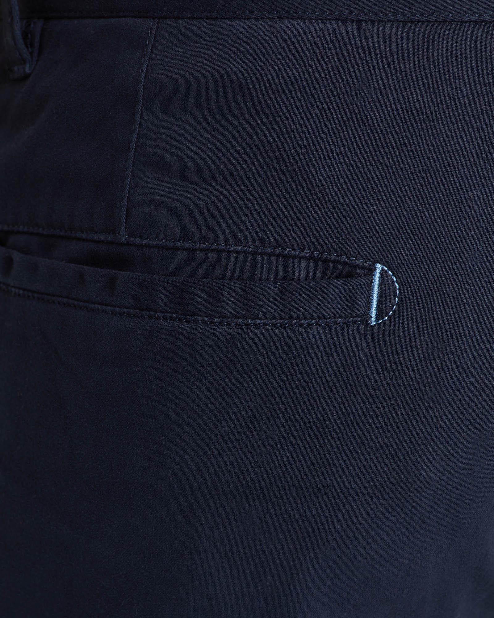 Stretch Skinny Fit Chinos - Image 12