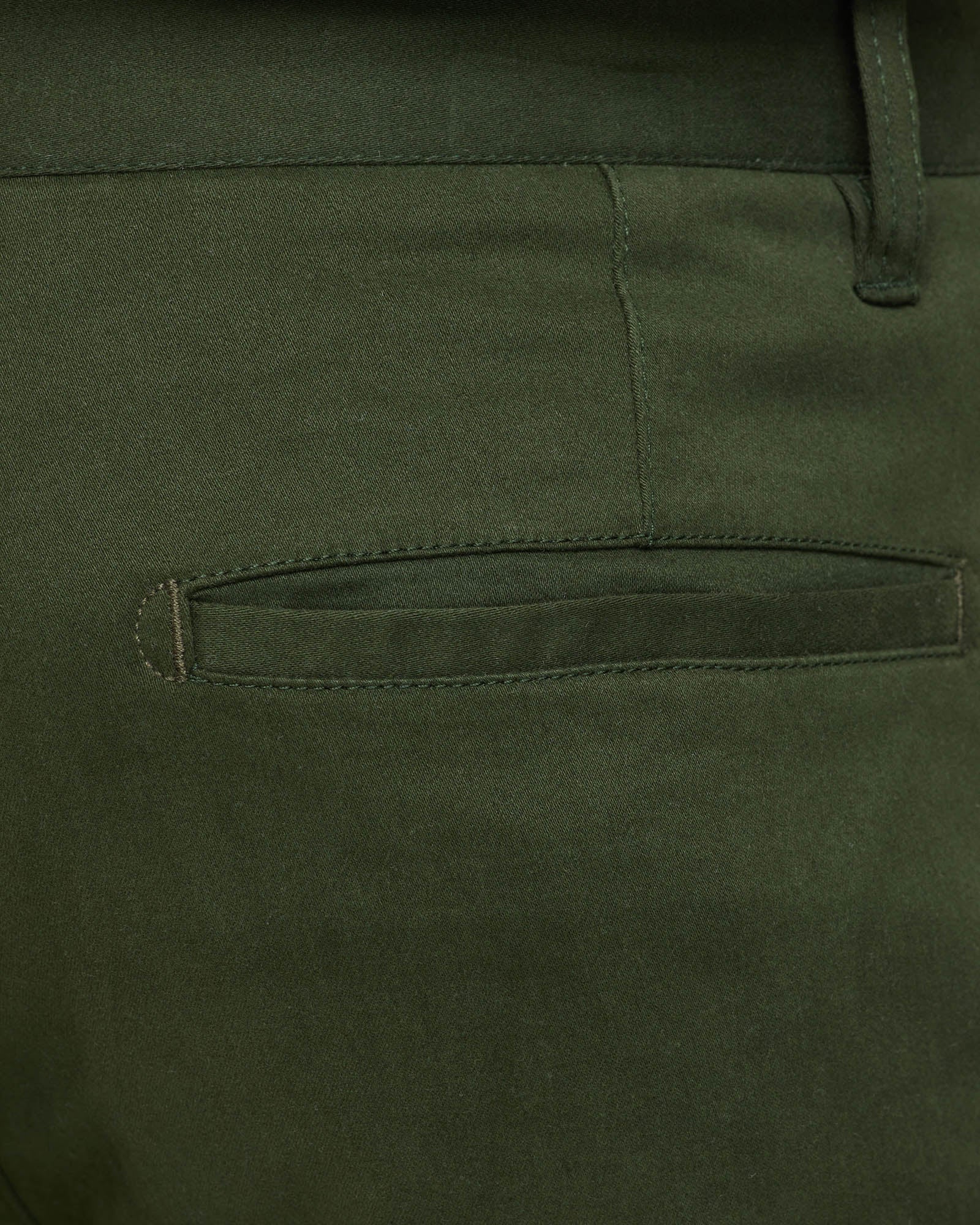 Stretch Skinny Fit Chinos - Image 19