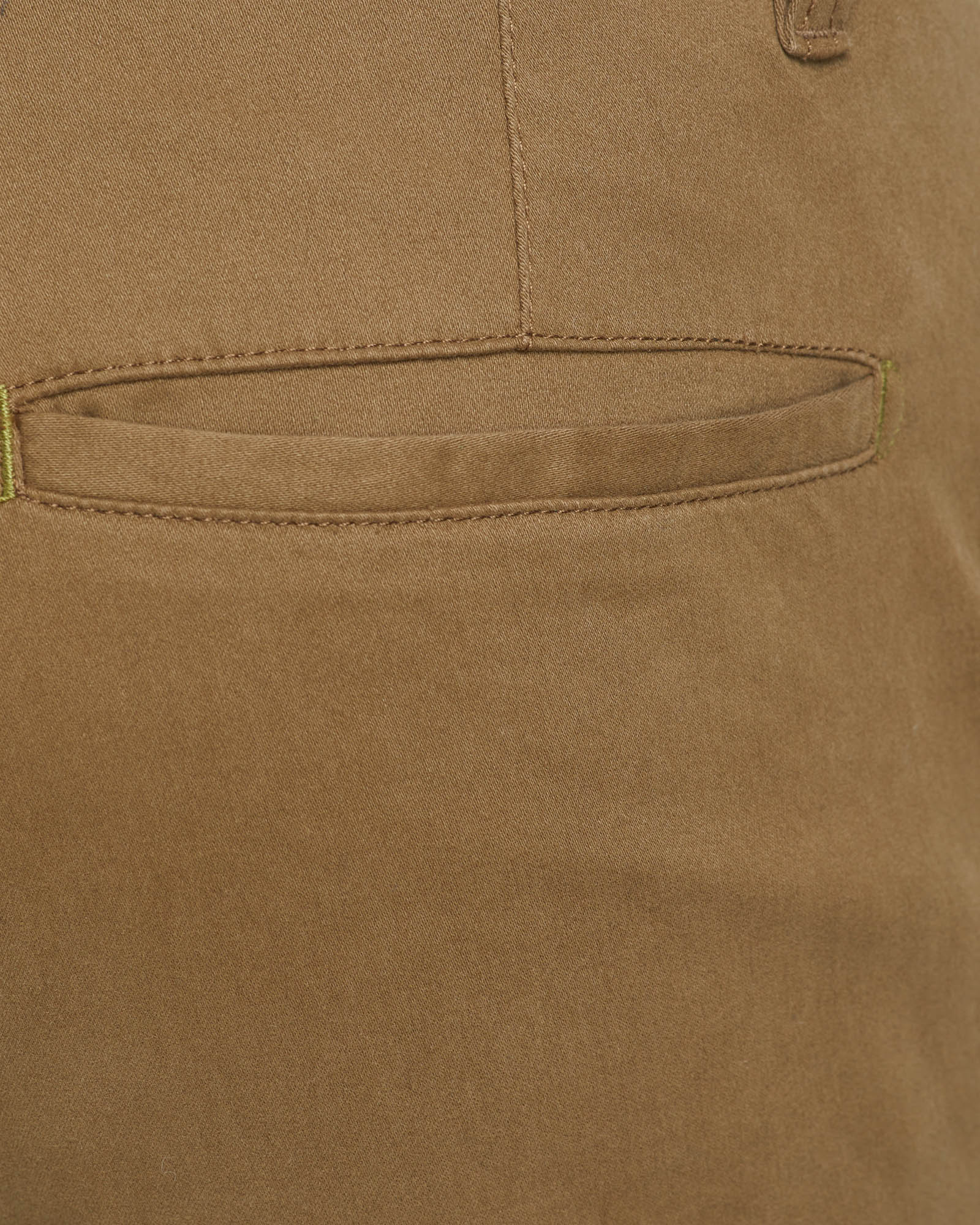 Stretch Skinny Fit Chinos - Image 25
