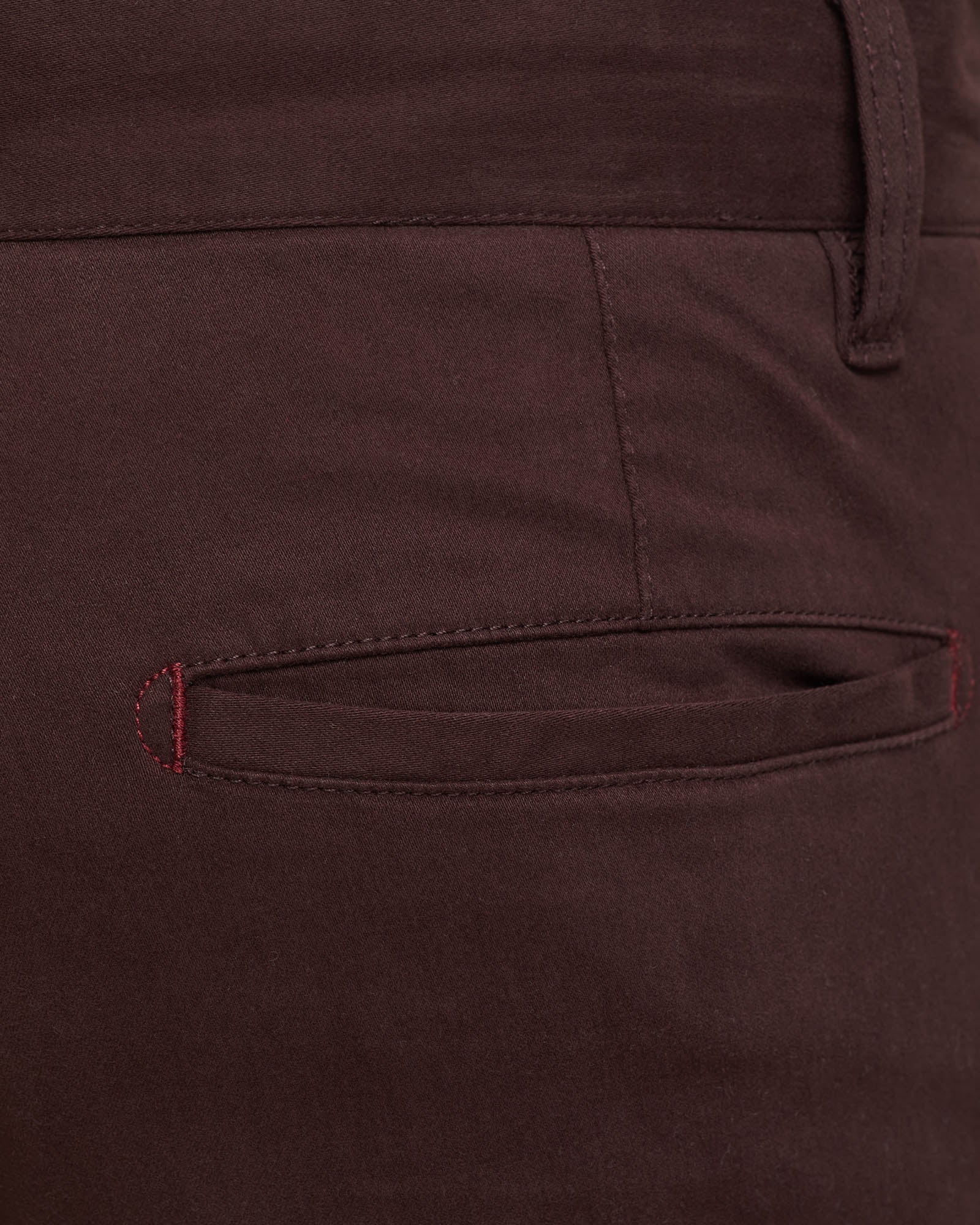 Stretch Skinny Fit Chinos - Image 31
