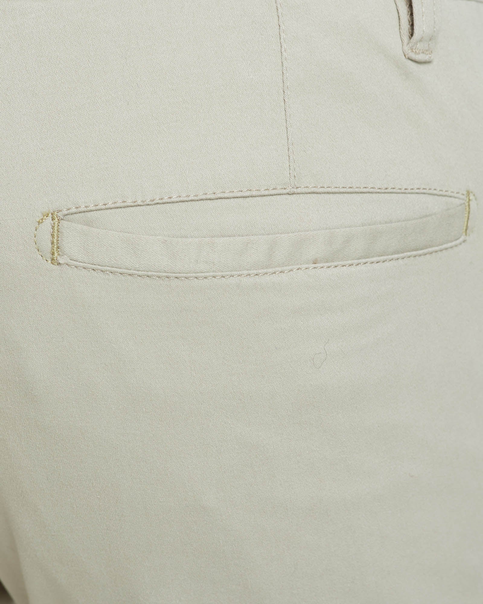 Stretch Skinny Fit Chinos - Image 38