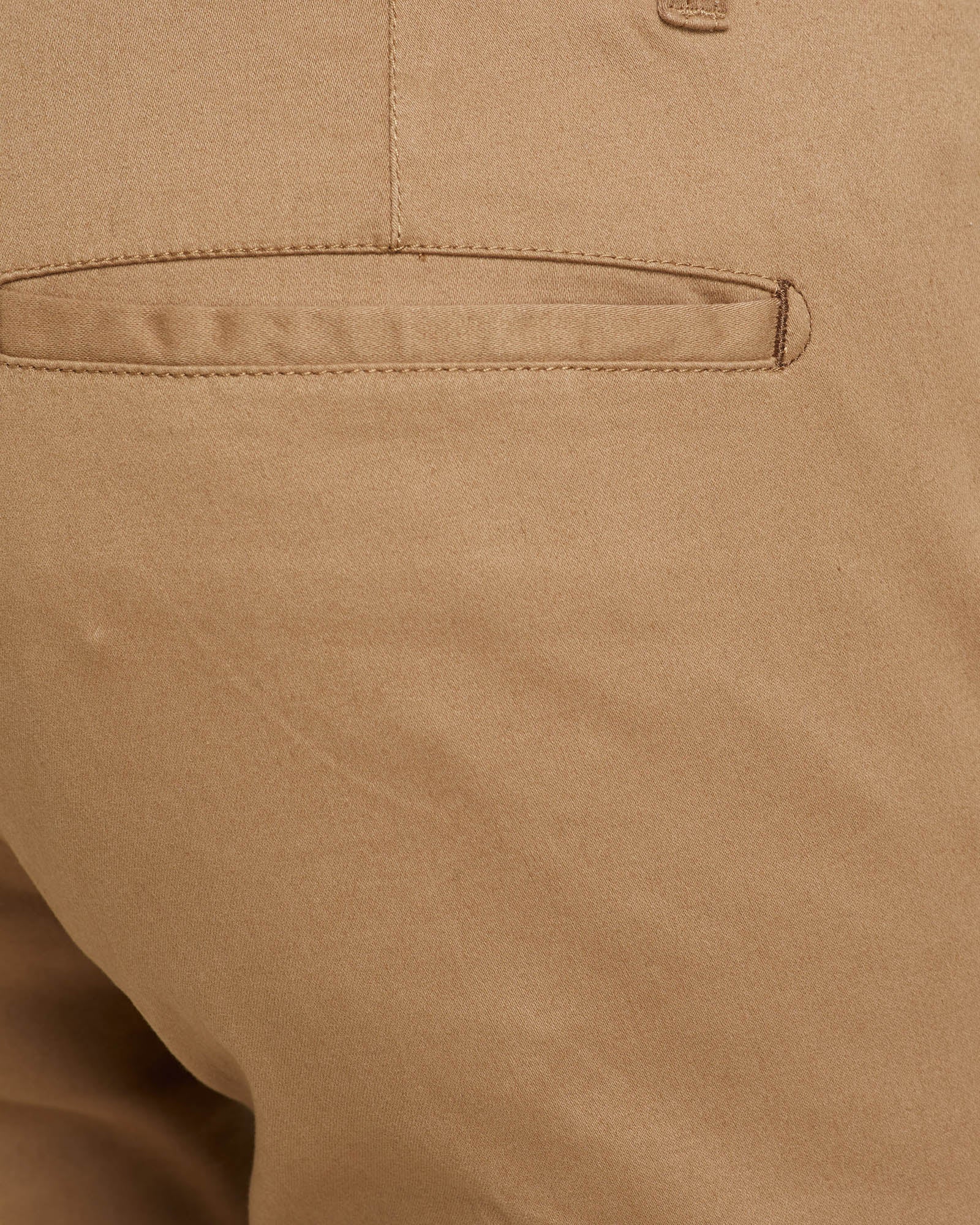 Stretch Skinny Fit Chinos - Image 44