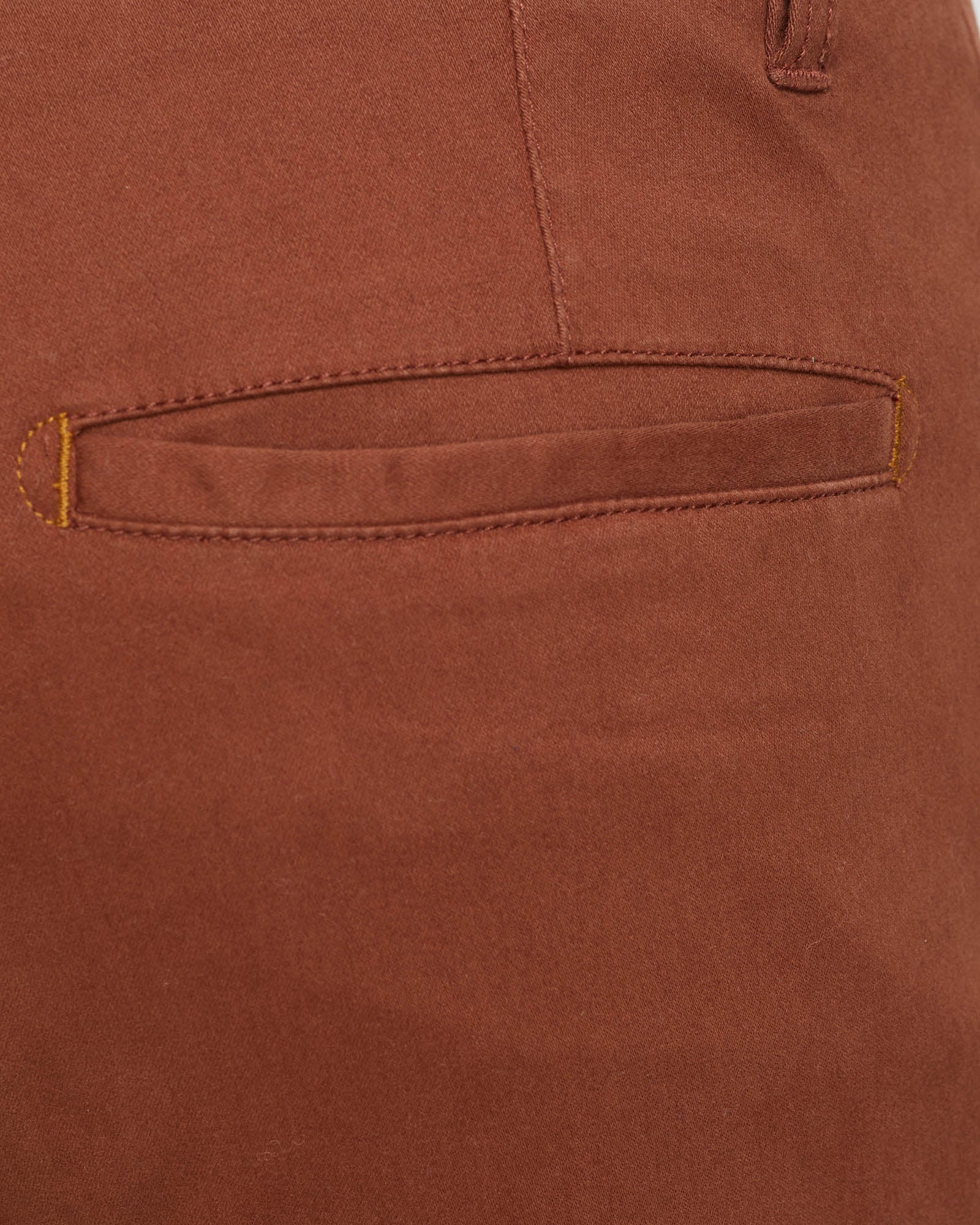 Stretch Skinny Fit Chinos - Image 50