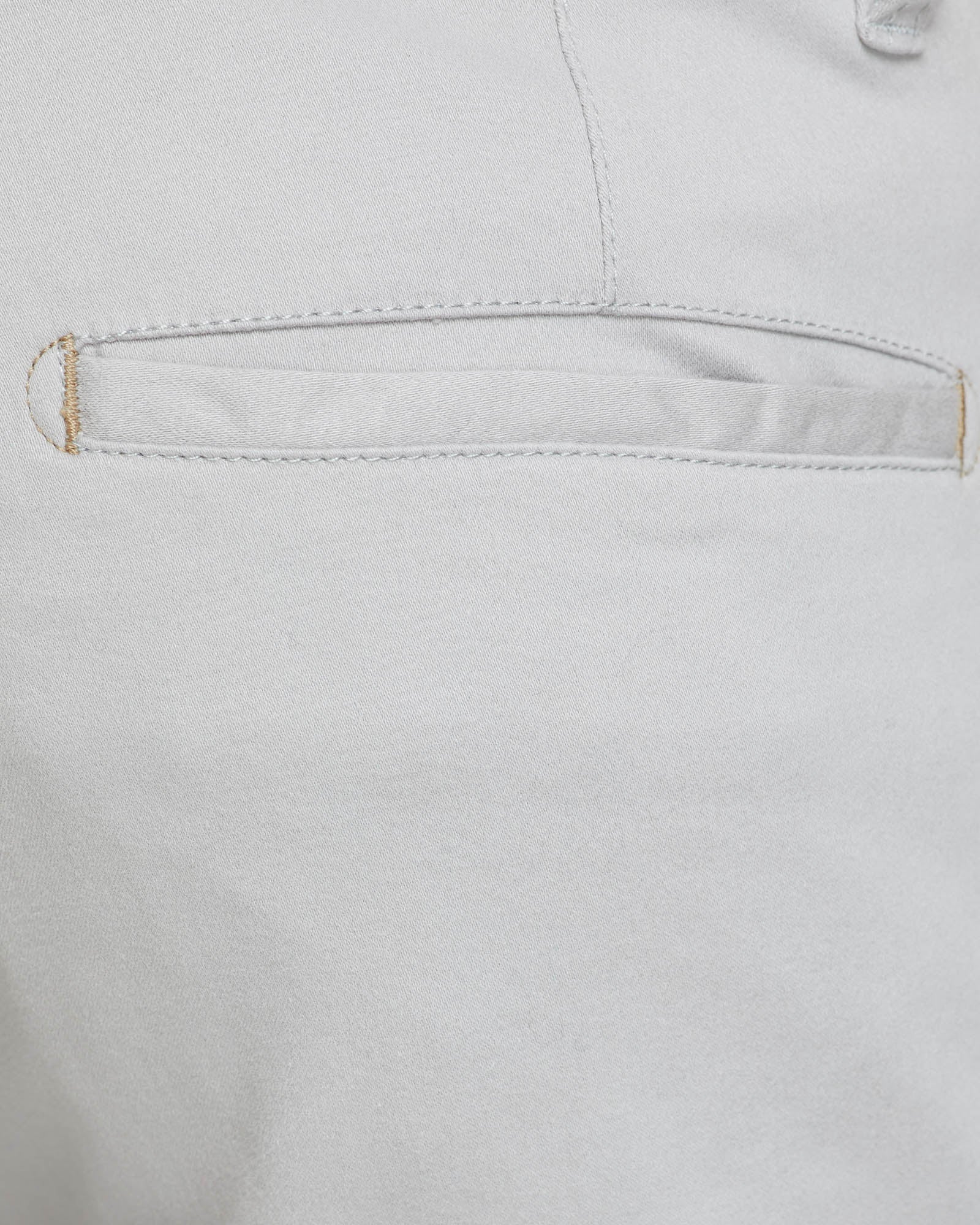 Stretch Skinny Fit Chinos - Image 56