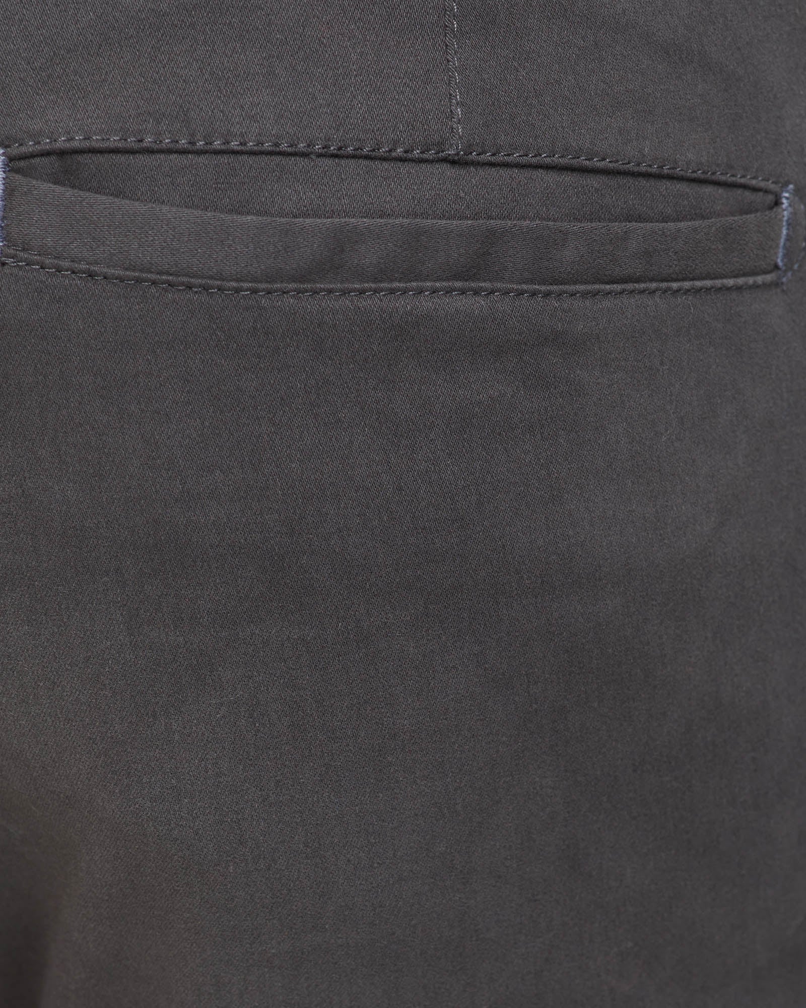 Stretch Skinny Fit Chinos - Image 62