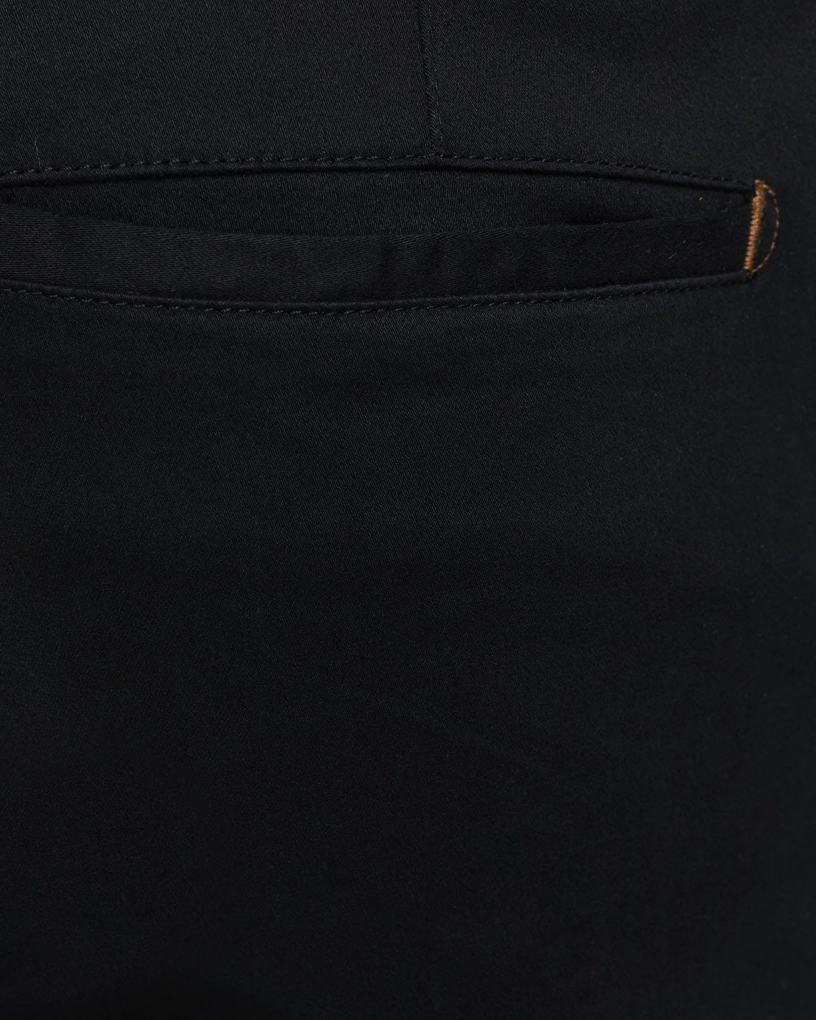 Stretch Skinny Fit Chinos - Image 68
