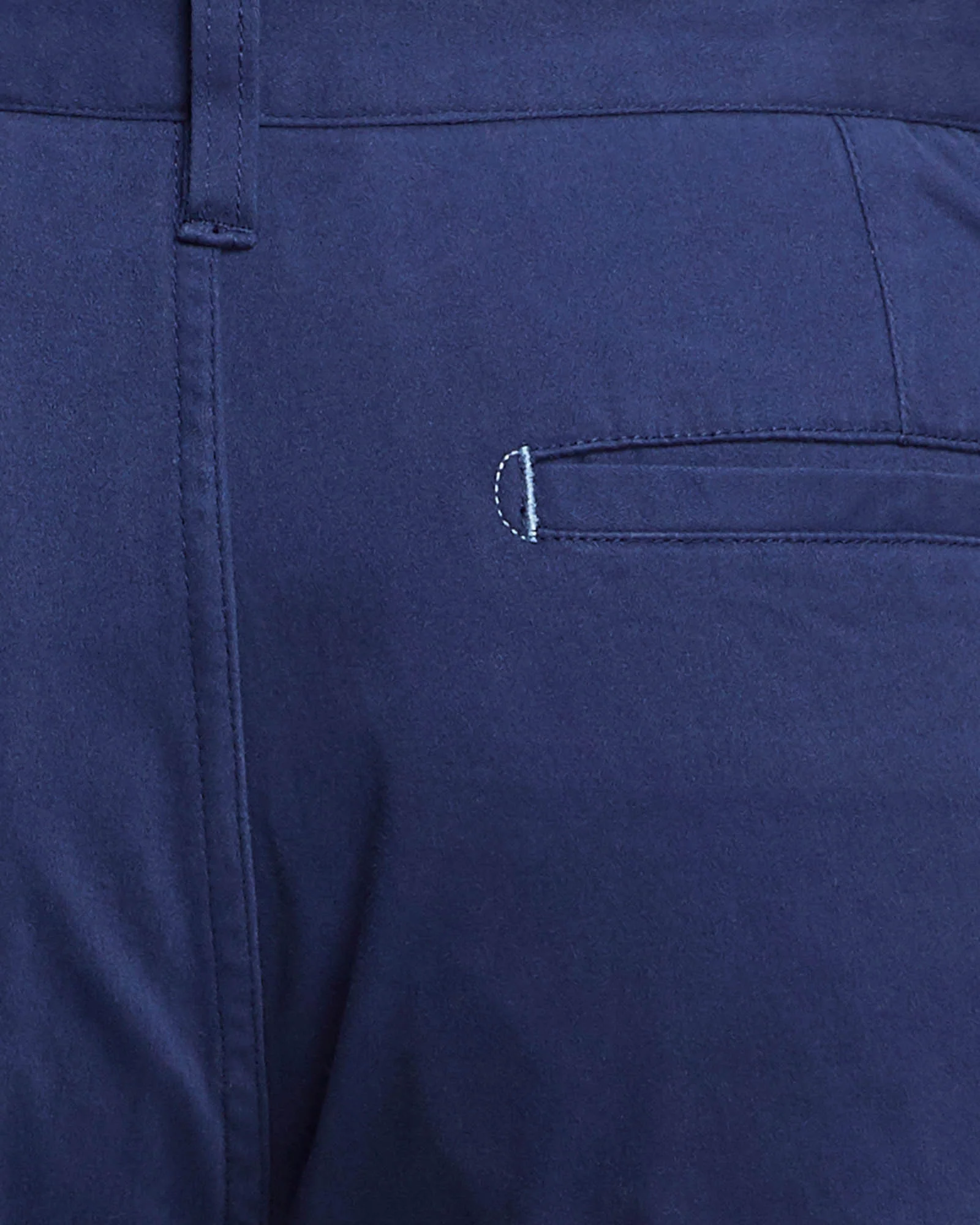 Stretch Skinny Organic Cotton Chinos - Image 12
