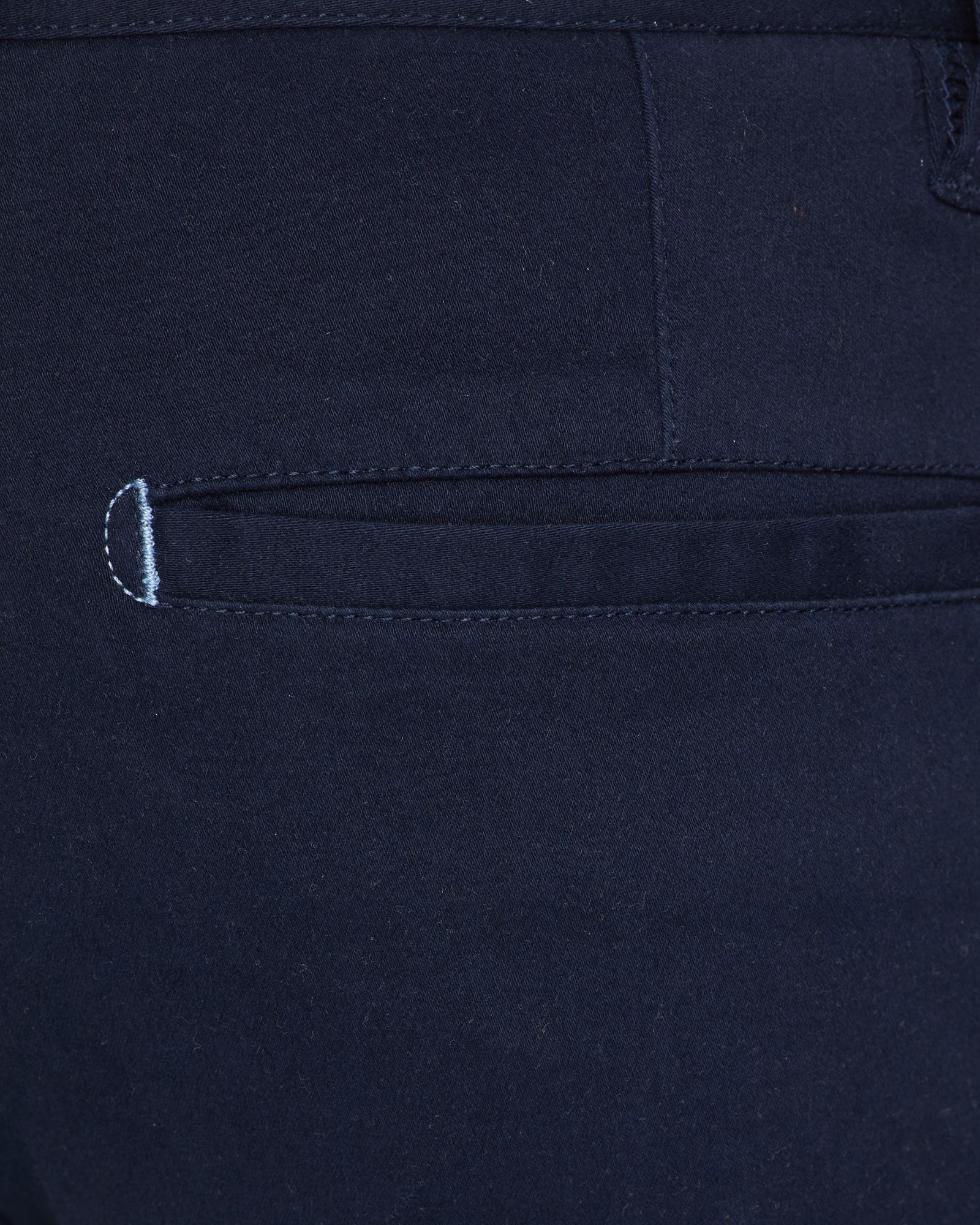 Stretch Skinny Organic Cotton Chinos - Image 18