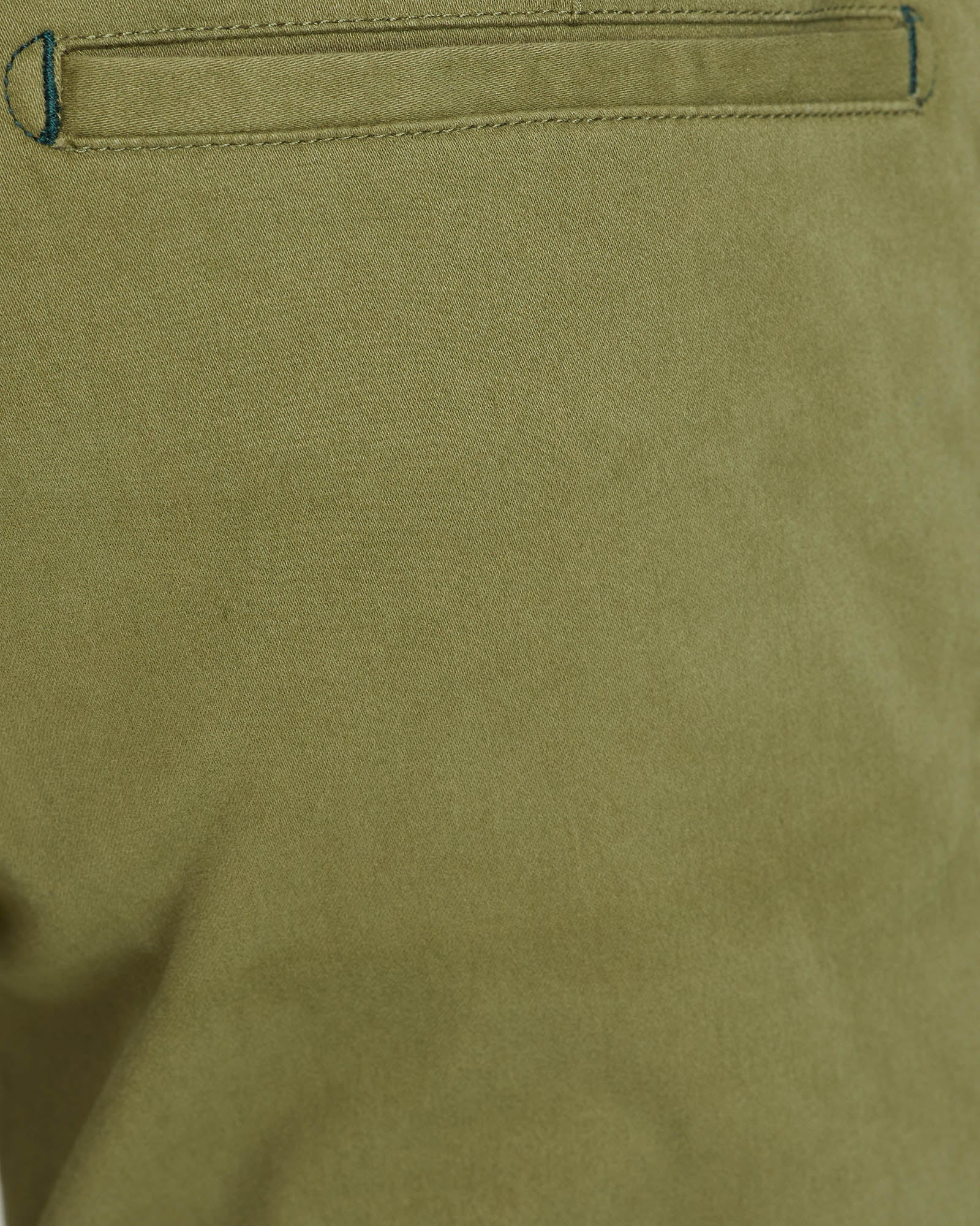 Stretch Skinny Organic Cotton Chinos - Image 24